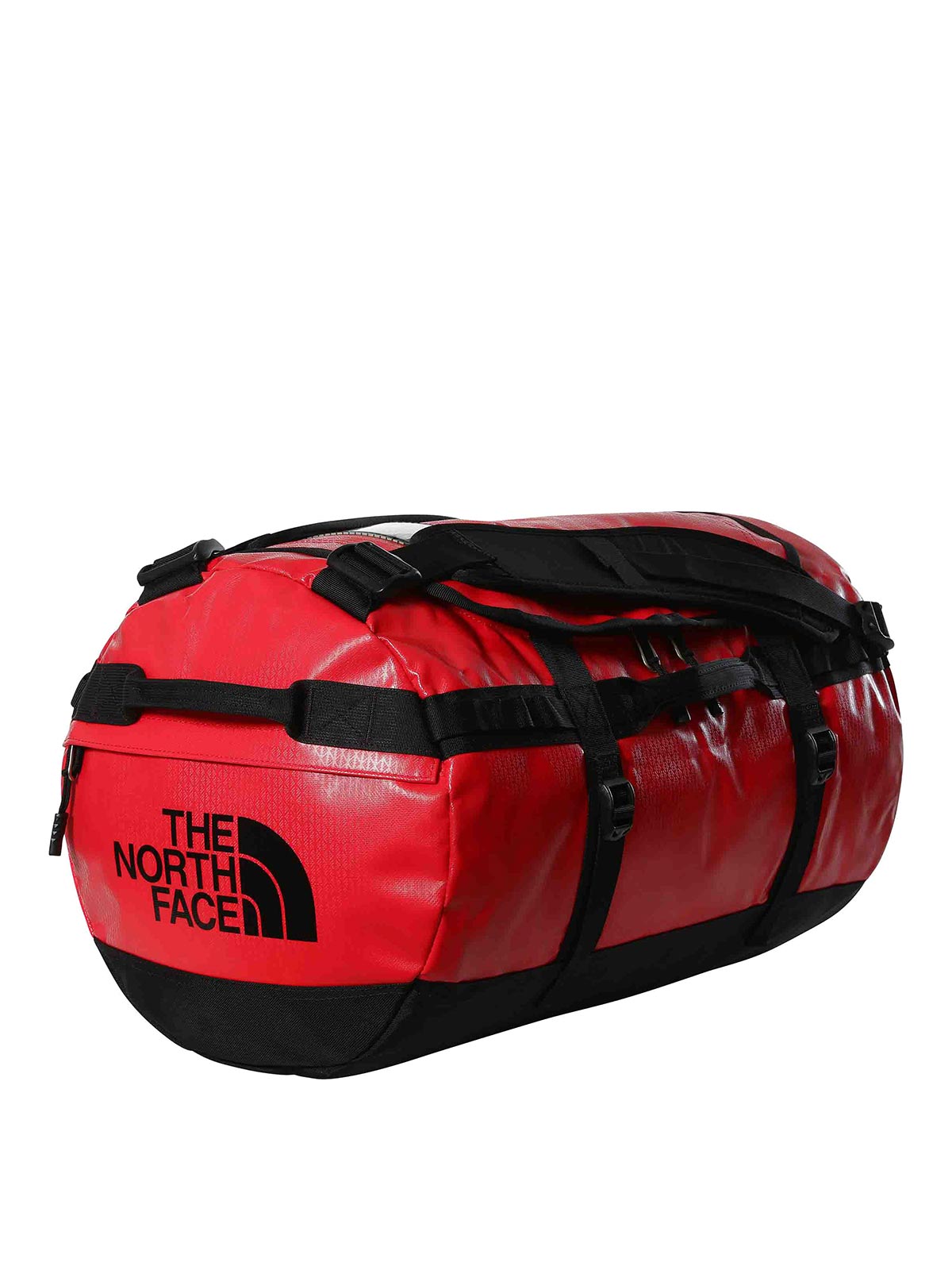 Base Camp Duffel S NF0A52ST54A1TNF (THE NORTH FACE / ビジネス・トラベルバッグ ) | THE NORTH FACE (ザ・ノース・フェイス)