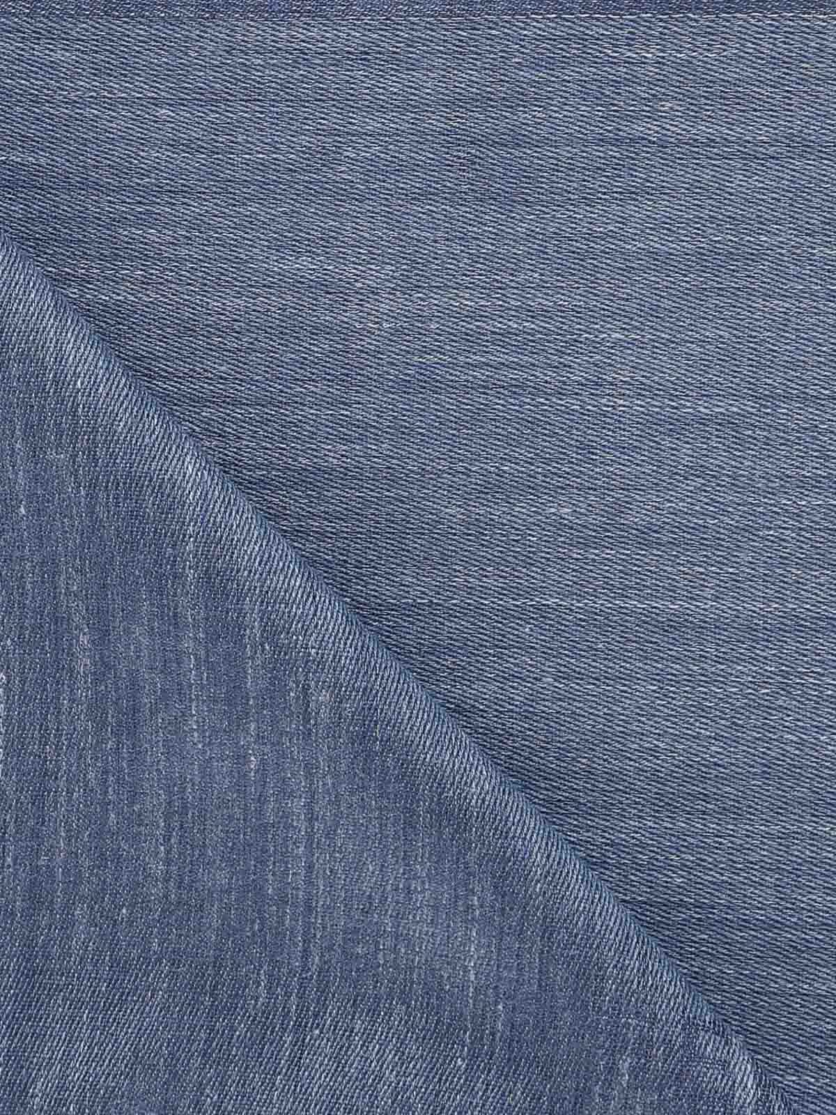 Jacquard Cashmere Blend Scarf 520095762309002 (FERRAGAMO / スカーフ・マフラー ) | FERRAGAMO (フェラガモ)(2)