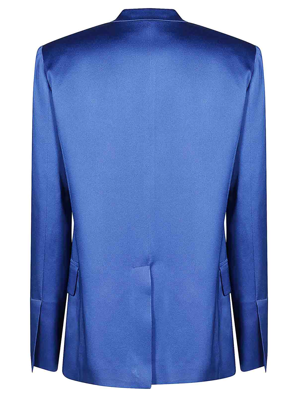 Blazer F4SS35K57 (LIVIANA CONTI / ブレザー・ジャケット ) | LIVIANA CONTI (リビアナ コンティ)(1)