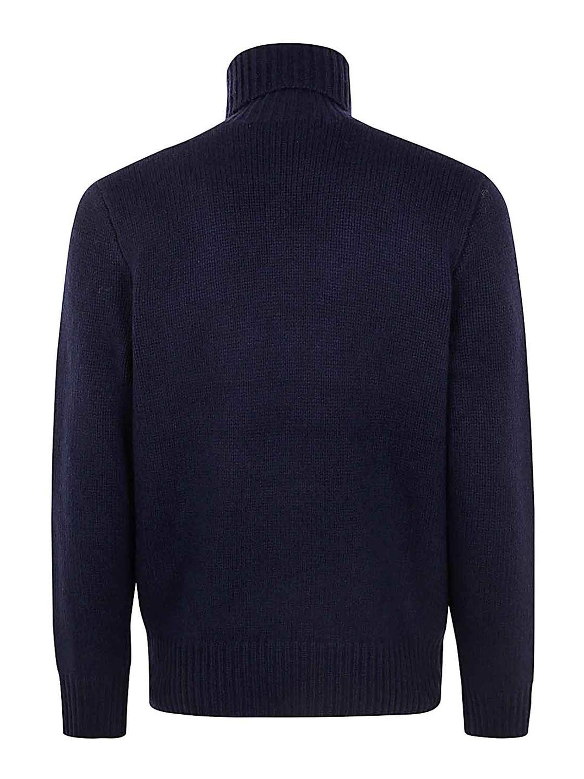 Long Sleeves Pullover 710956608003 (Polo Ralph Lauren / ニット・セーター・カーディガン ) | Polo Ralph Lauren (ポロ ラルフ ローレン)(1)