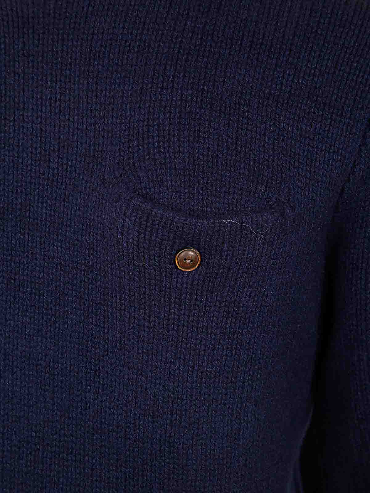Long Sleeves Pullover 710956608003 (Polo Ralph Lauren / ニット・セーター・カーディガン ) | Polo Ralph Lauren (ポロ ラルフ ローレン)(2)