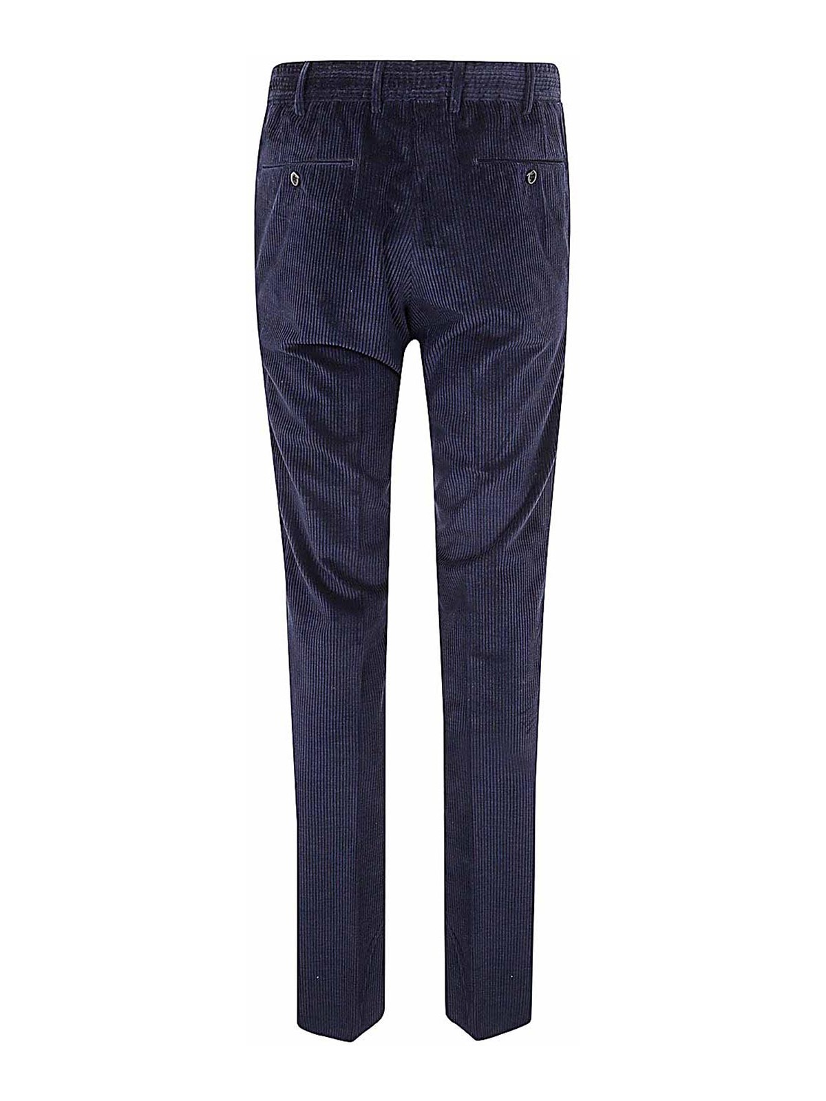 Man Trousers Slim Jogger COVSJGZ20CL1PG500360 (PT TORINO / パンツ ) | PT TORINO (ピーティー・トリノ)(1)