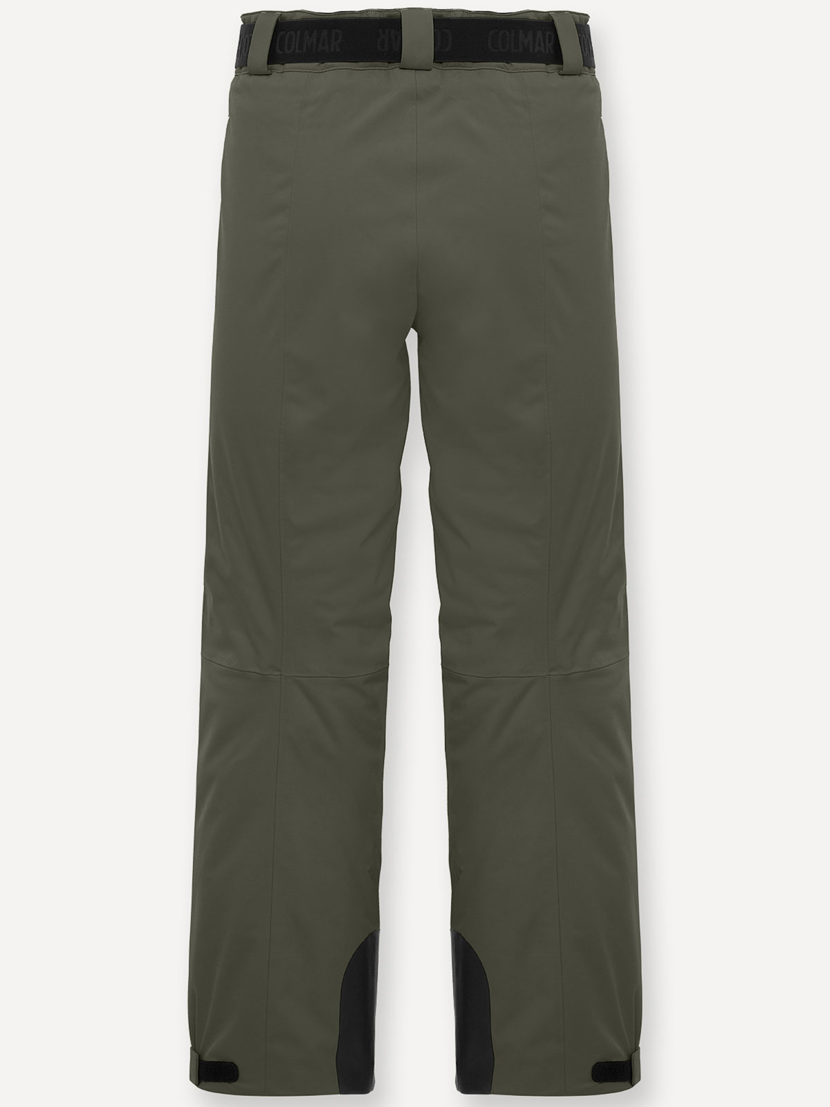 Casual pants 0727R1VC579 (COLMAR / パンツ ) | COLMAR (コルマー)(1)