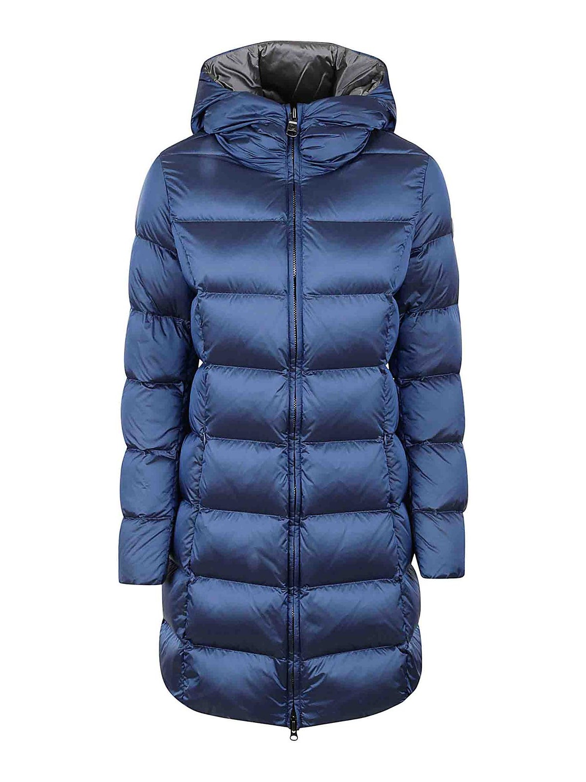 Colmar Coat White 22212Y084 (COLMAR / ダウンジャケット・コート ) | COLMAR (コルマー)