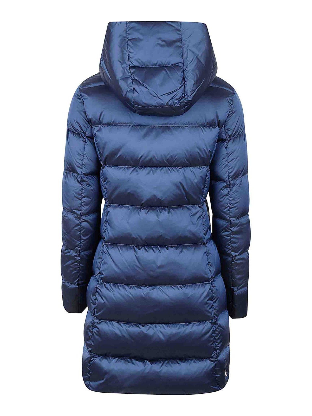Colmar Coat White 22212Y084 (COLMAR / ダウンジャケット・コート ) | COLMAR (コルマー)(1)