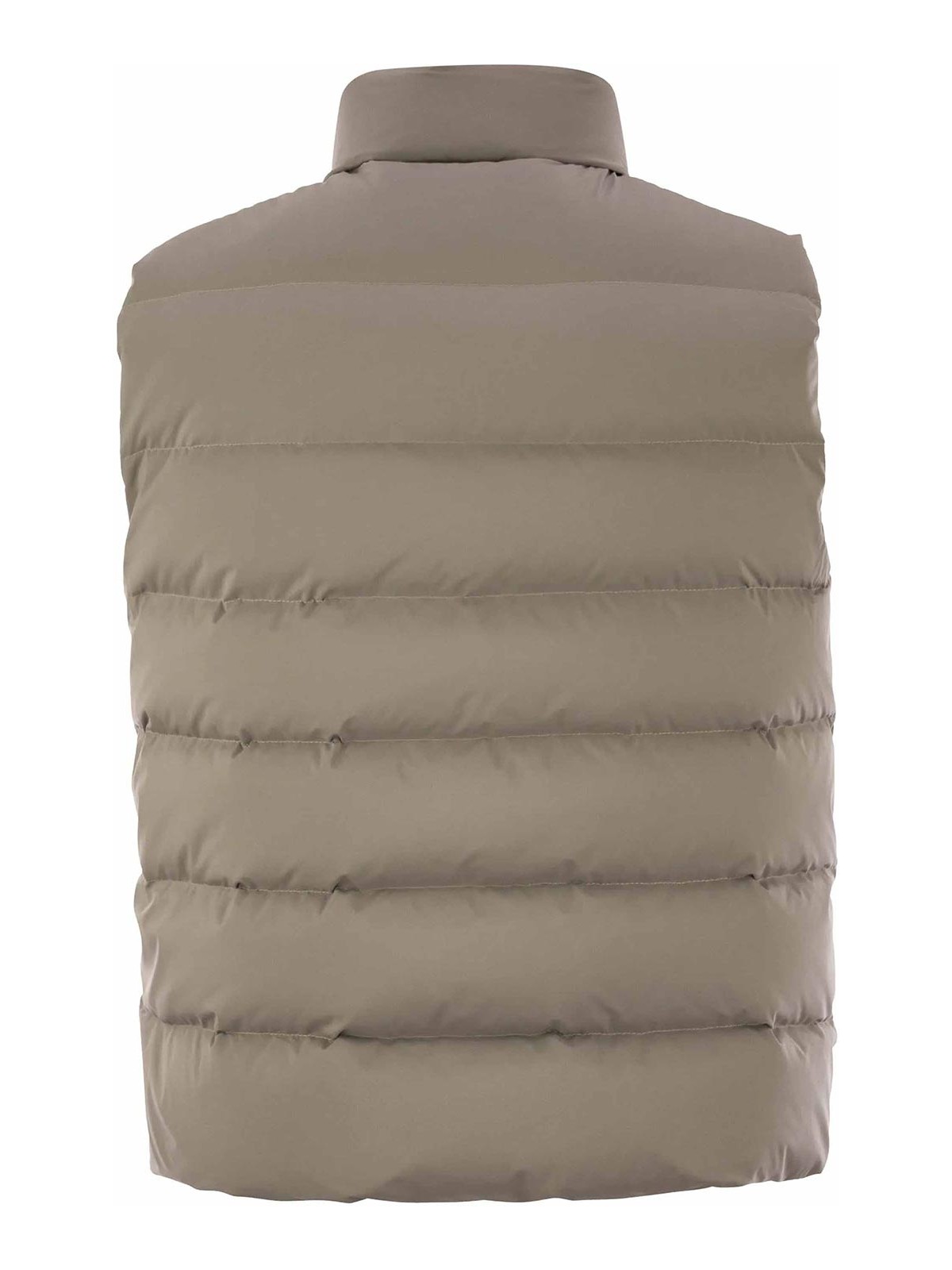 Gilet NAM30490560PGQS400 (Fay / ベスト ) | Fay (フェイ)(1)