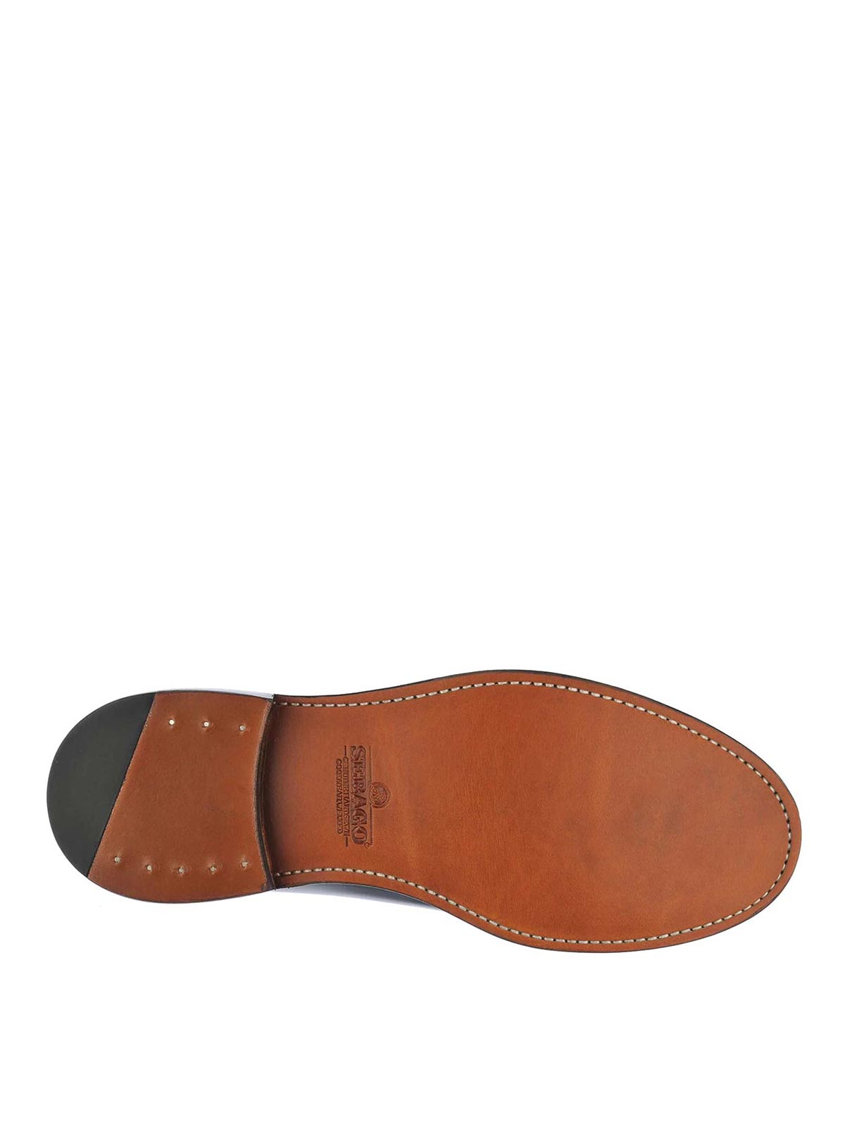 Milton Gyw 77113NW902 (SEBAGO / レースアップ ) | SEBAGO (セバゴ)(1)