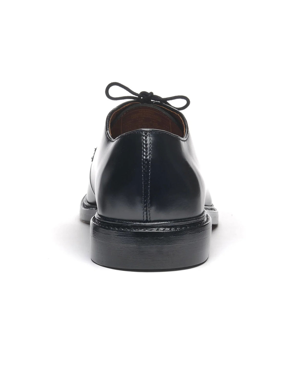 Milton Gyw 77113NW902 (SEBAGO / レースアップ ) | SEBAGO (セバゴ)(4)