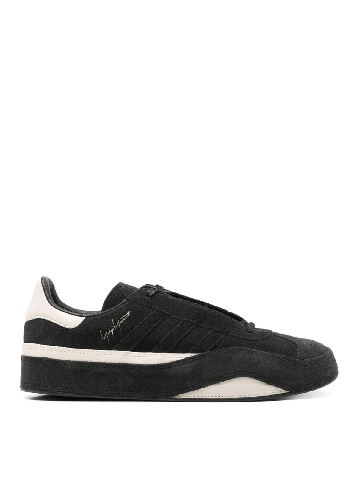 Y-3 Gazelle JH8925 (Y-3 / スニーカー ) | Y-3 (ワイスリー)