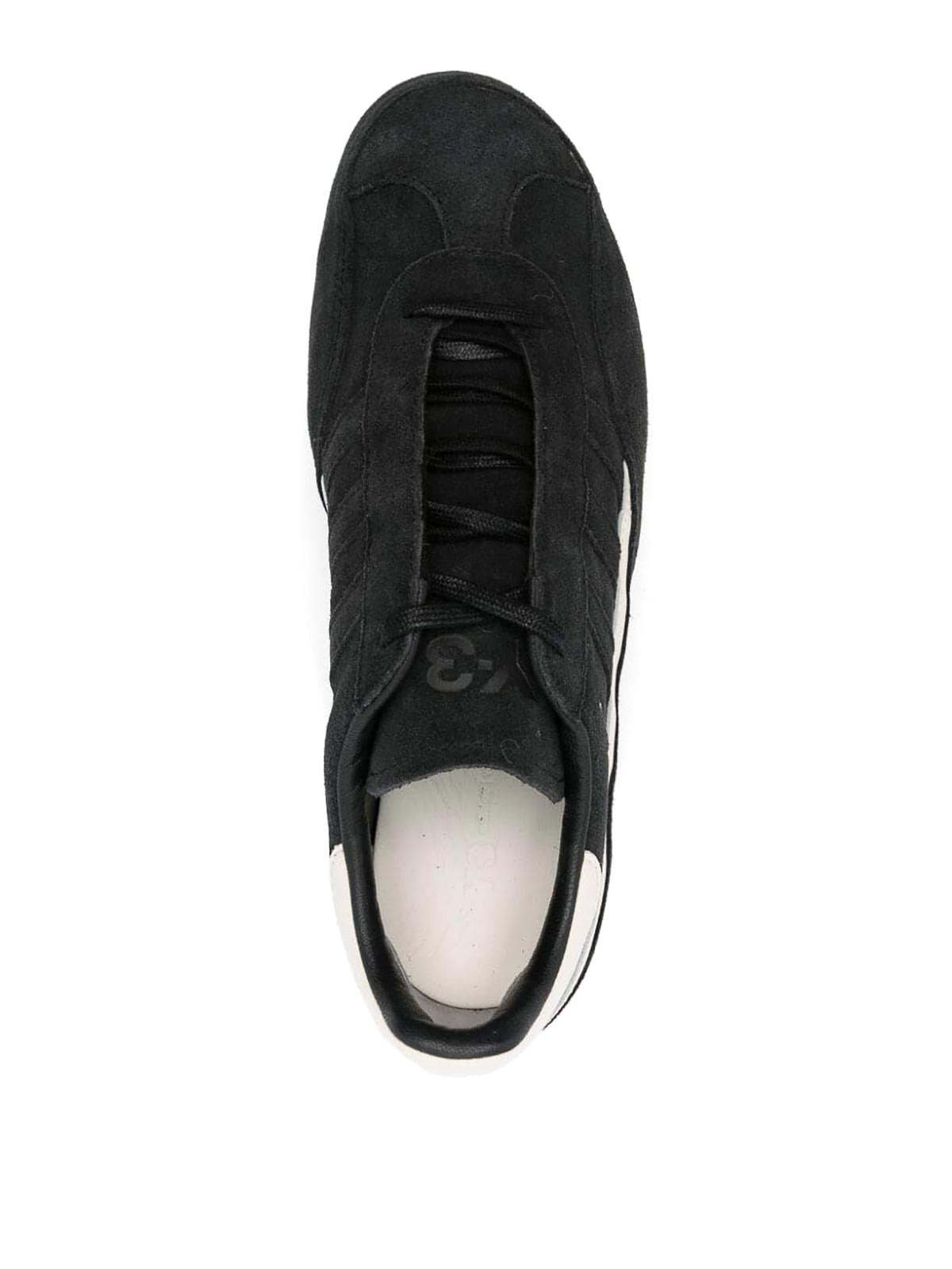 Y-3 Gazelle JH8925 (Y-3 / スニーカー ) | Y-3 (ワイスリー)(1)