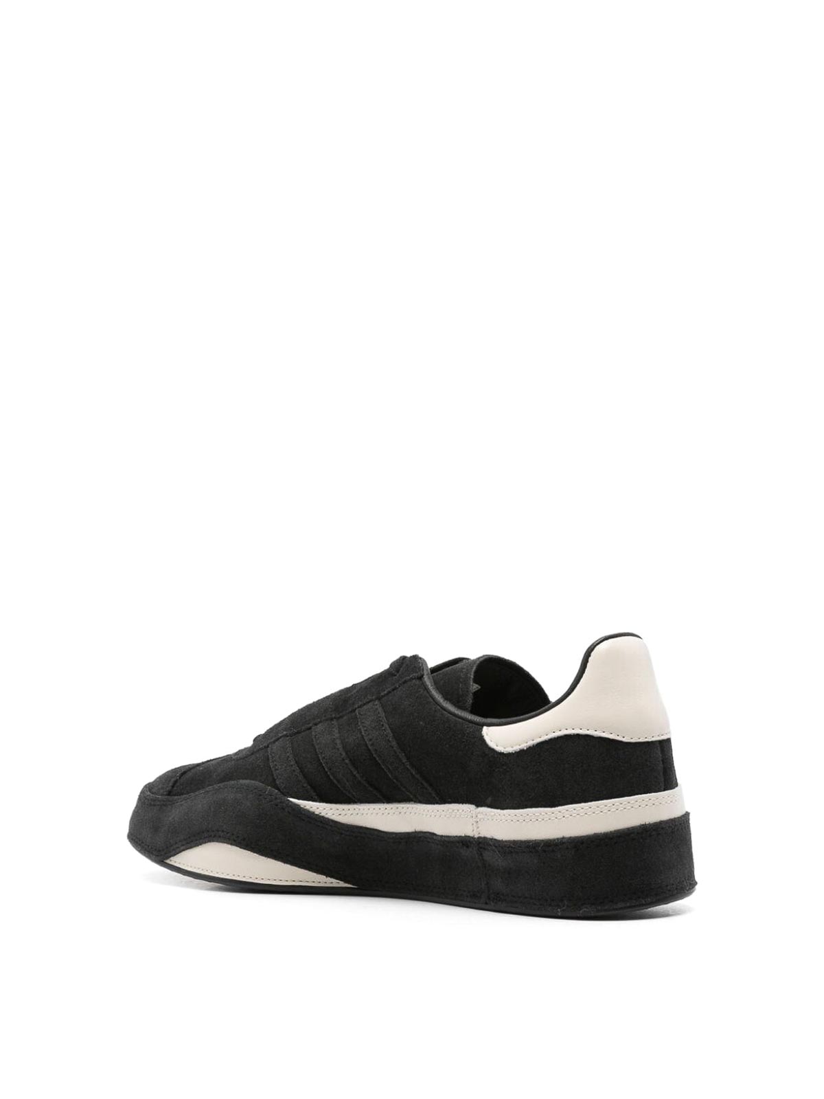 Y-3 Gazelle JH8925 (Y-3 / スニーカー ) | Y-3 (ワイスリー)(3)