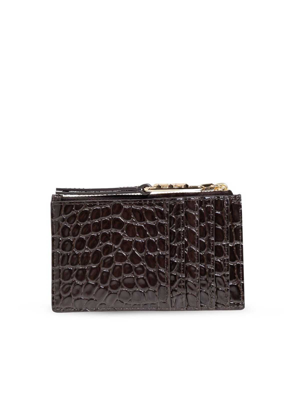 Small Zip Card Case 32F4G8ED1E251 (MICHAEL KORS / 財布・カードケース ) | MICHAEL KORS (マイケル・コース)(3)