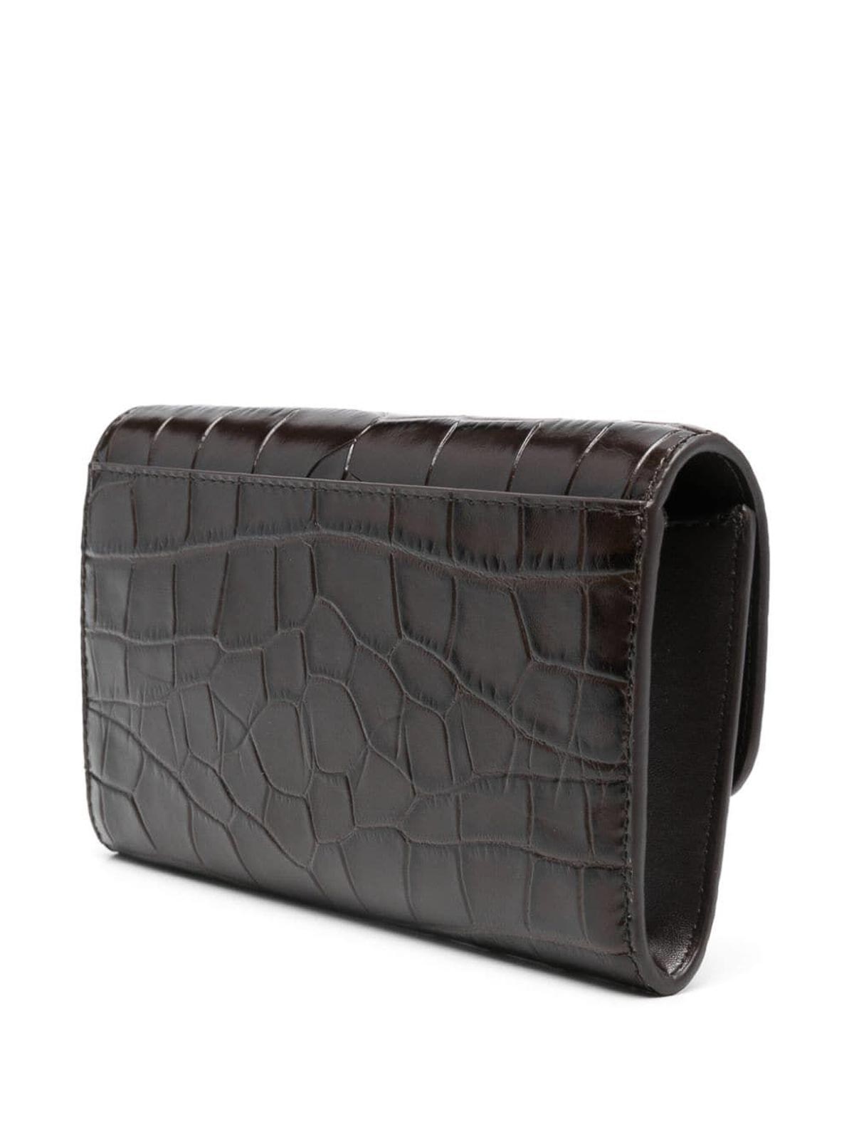 Leather bag 32F4G2RC9E251 (MICHAEL KORS / ハンドバッグ・ショルダーバッグ ) | MICHAEL KORS (マイケル・コース)(1)