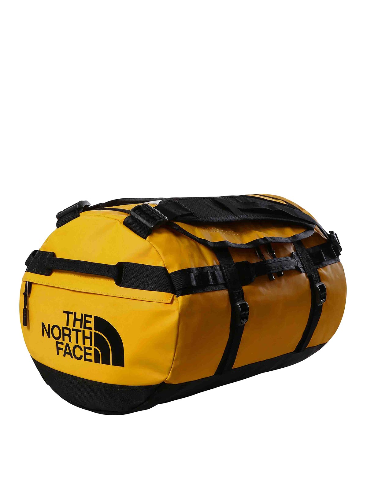 Base Camp Duffel S NF0A52ST4WP1SUMMIT (THE NORTH FACE / ビジネス・トラベルバッグ ) | THE NORTH FACE (ザ・ノース・フェイス)