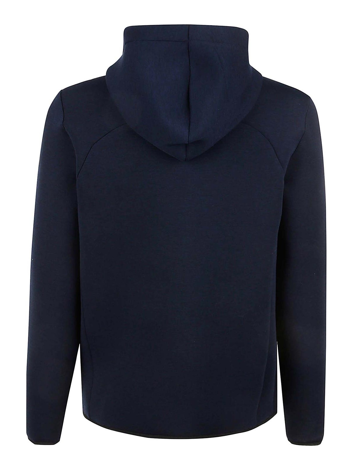 Sweater Blue 62134XF68 (COLMAR / スウェット・フーディー ) | COLMAR (コルマー)(1)