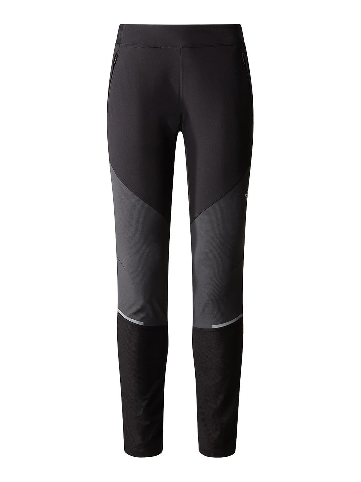 W Stolernberg Pant NF0A7Z82KT0TNF (THE NORTH FACE / パンツ ) | THE NORTH FACE (ザ・ノース・フェイス)