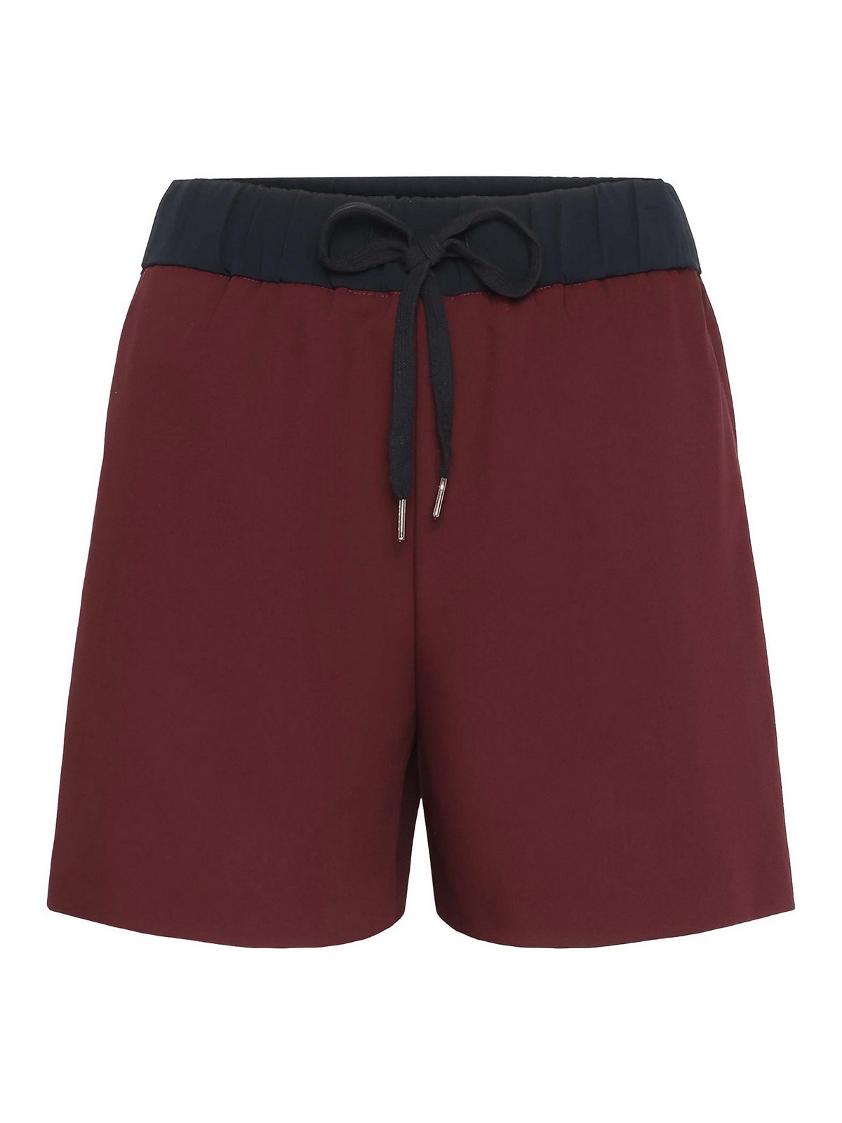 Elastane Shorts 422132390307 (Polo Ralph Lauren / ショートパンツ ) | Polo Ralph Lauren (ポロ ラルフ ローレン)