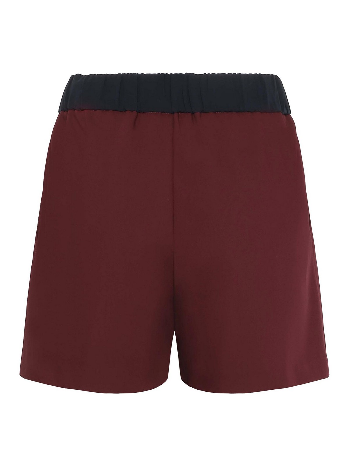 Elastane Shorts 422132390307 (Polo Ralph Lauren / ショートパンツ ) | Polo Ralph Lauren (ポロ ラルフ ローレン)(1)