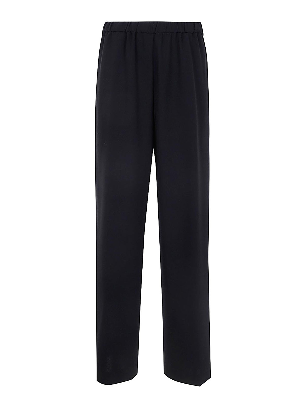 Wide Leg Trousers G0128P00101241 (ASPESI / パンツ ) | ASPESI (アスペジ)