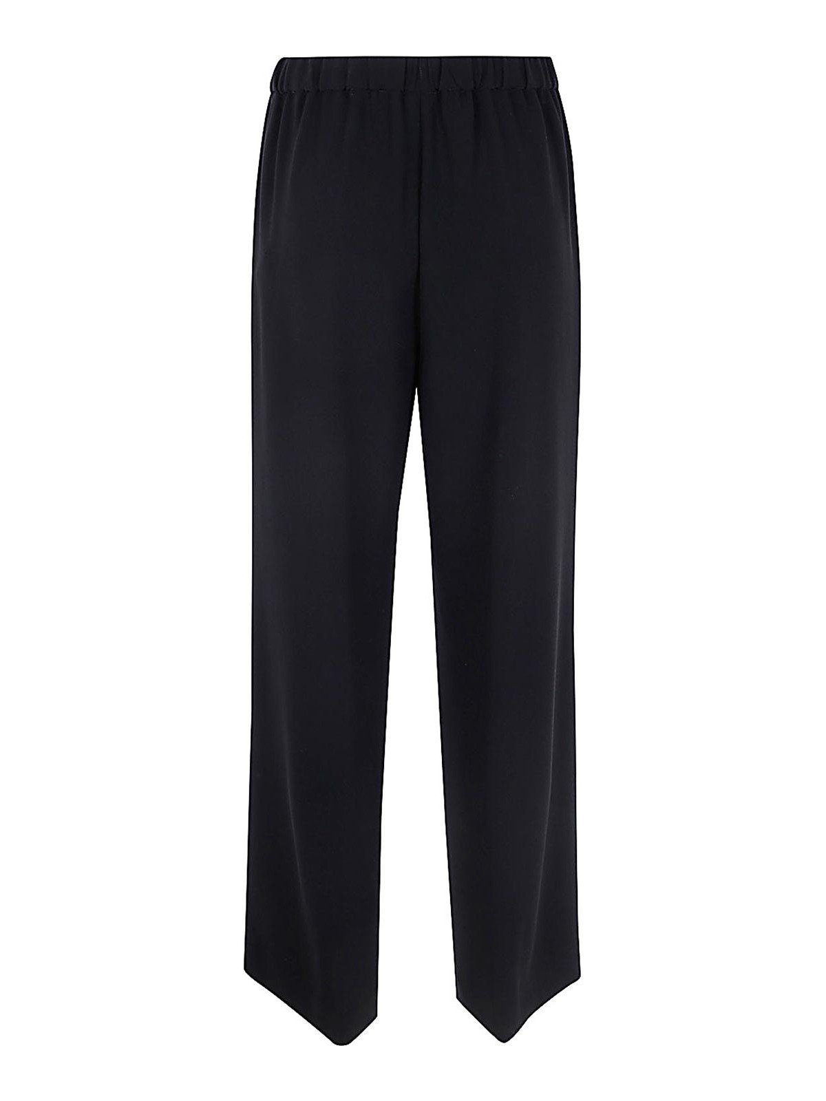 Wide Leg Trousers G0128P00101241 (ASPESI / パンツ ) | ASPESI (アスペジ)(1)