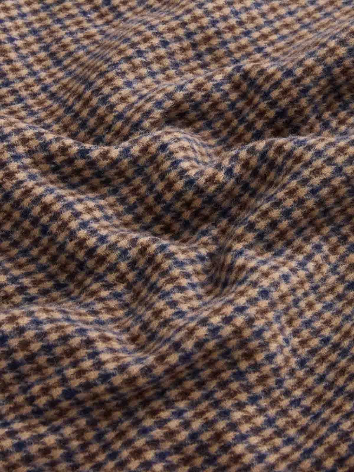 Cape WWAC0208FRUT38888880 (WOOLRICH / カジュアルジャケット ) | WOOLRICH (ウールリッチ)(3)