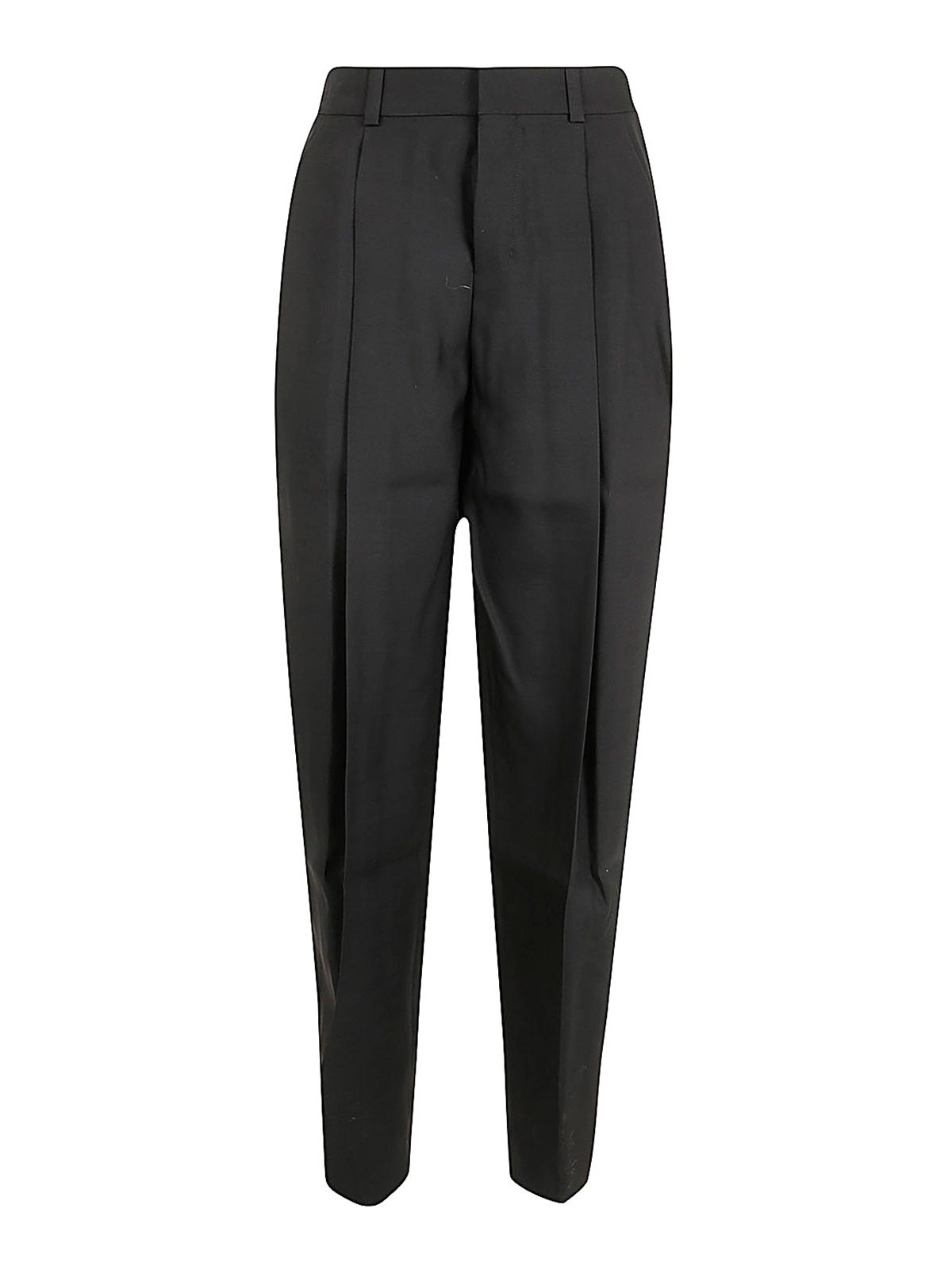 Le Pantalon Curzio Pant 243PA1161644990 (JACQUEMUS / パンツ ) | JACQUEMUS (ジャックムス)