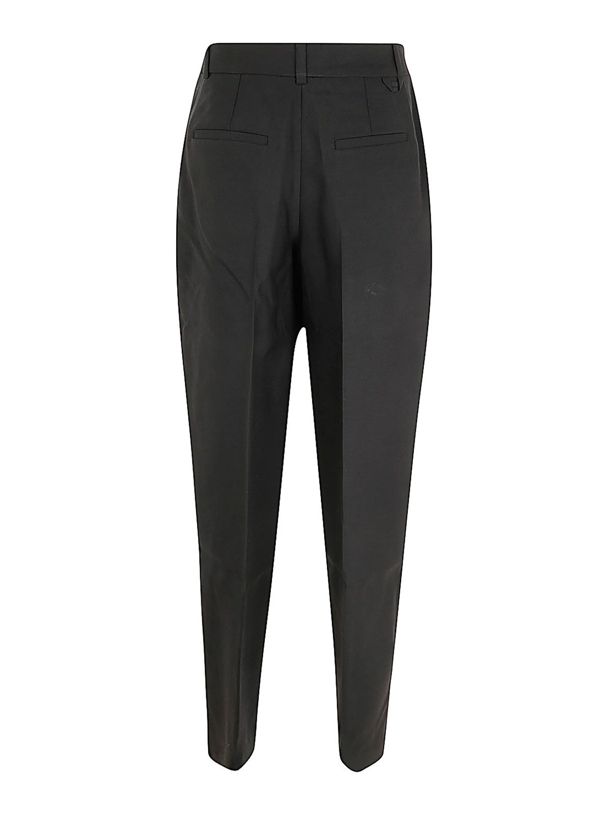Le Pantalon Curzio Pant 243PA1161644990 (JACQUEMUS / パンツ ) | JACQUEMUS (ジャックムス)(1)