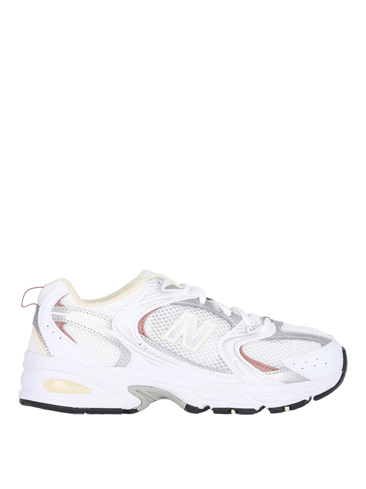 Sneakers MR530SGA (New Balance / スニーカー ) | New Balance (ニューバランス)