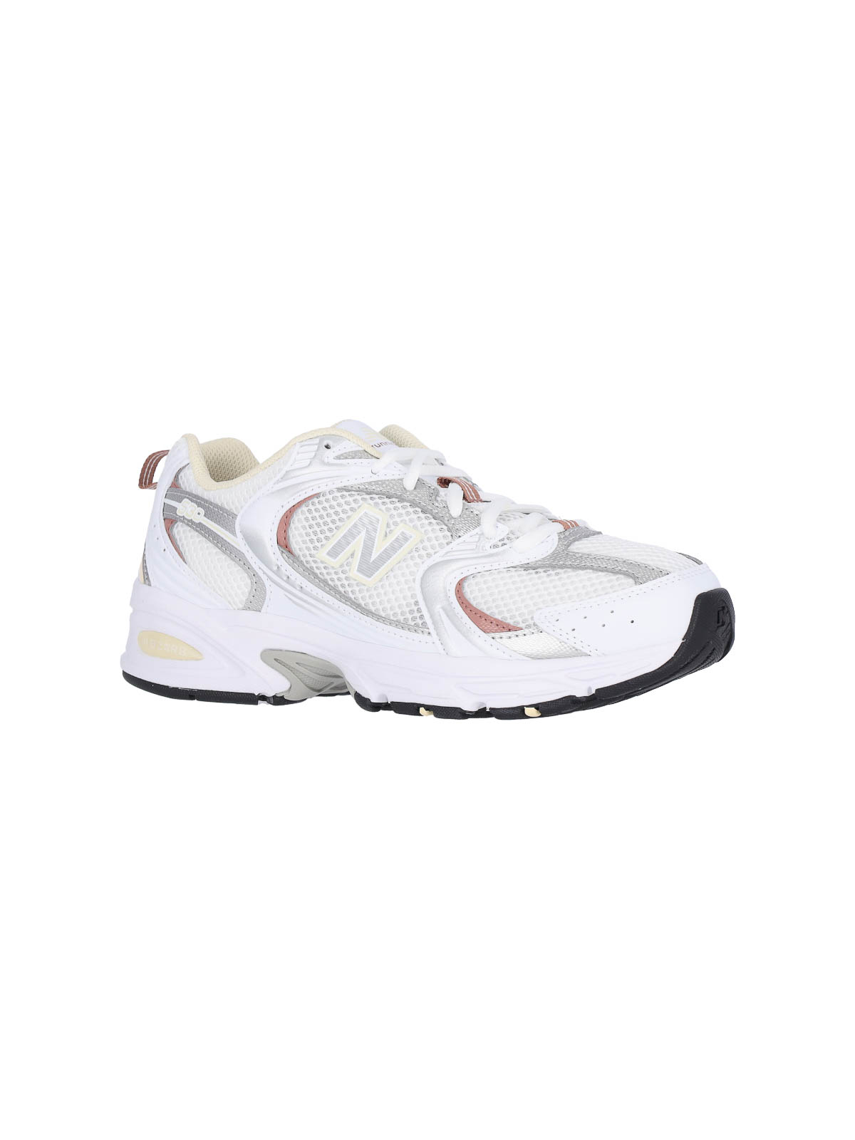Sneakers MR530SGA (New Balance / スニーカー ) | New Balance (ニューバランス)(1)