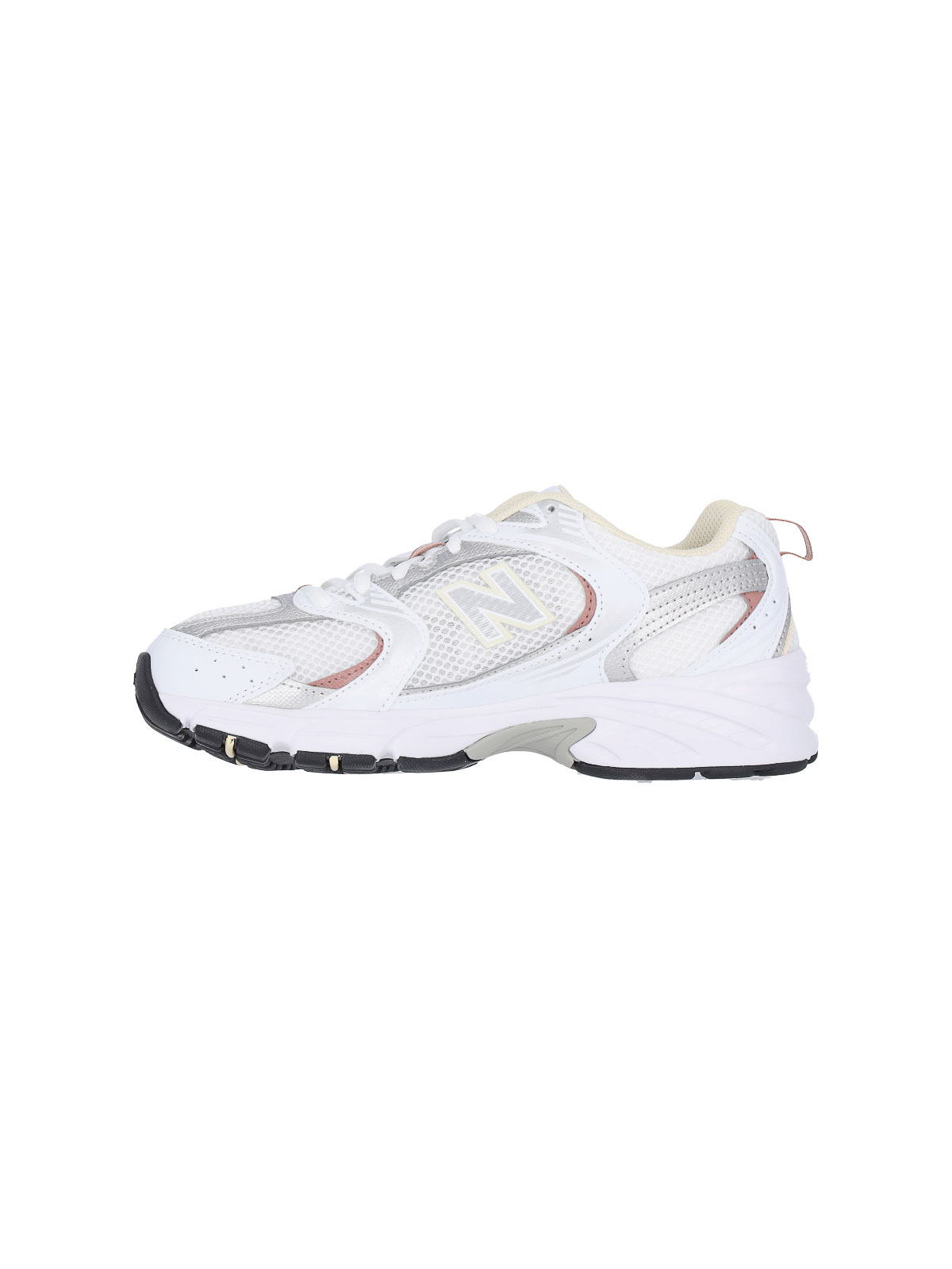 Sneakers MR530SGA (New Balance / スニーカー ) | New Balance (ニューバランス)(2)