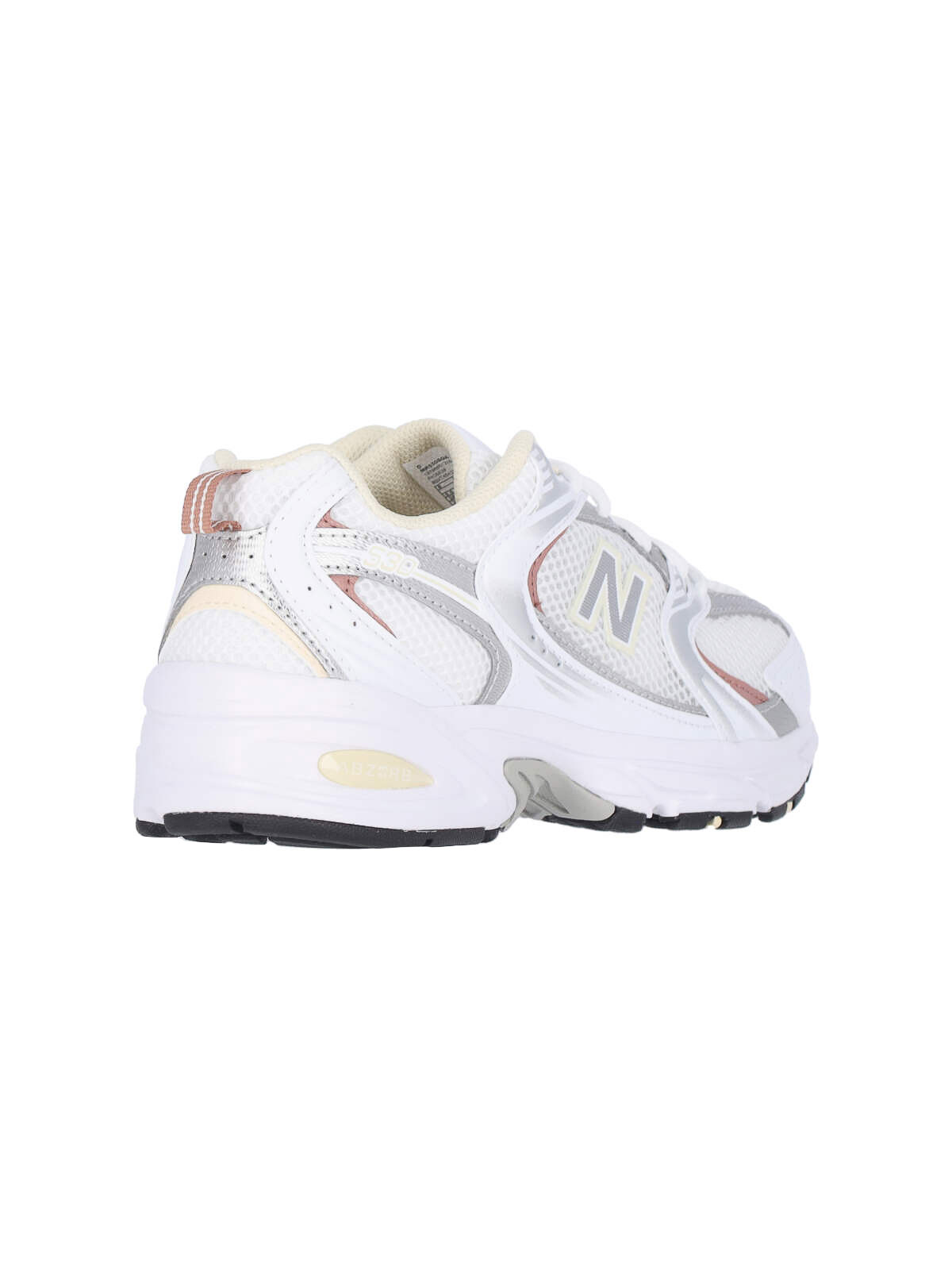 Sneakers MR530SGA (New Balance / スニーカー ) | New Balance (ニューバランス)(3)