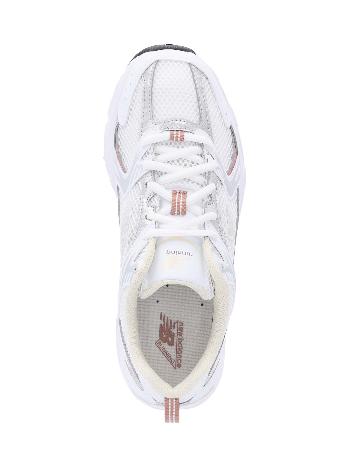 Sneakers MR530SGA (New Balance / スニーカー ) | New Balance (ニューバランス)(4)