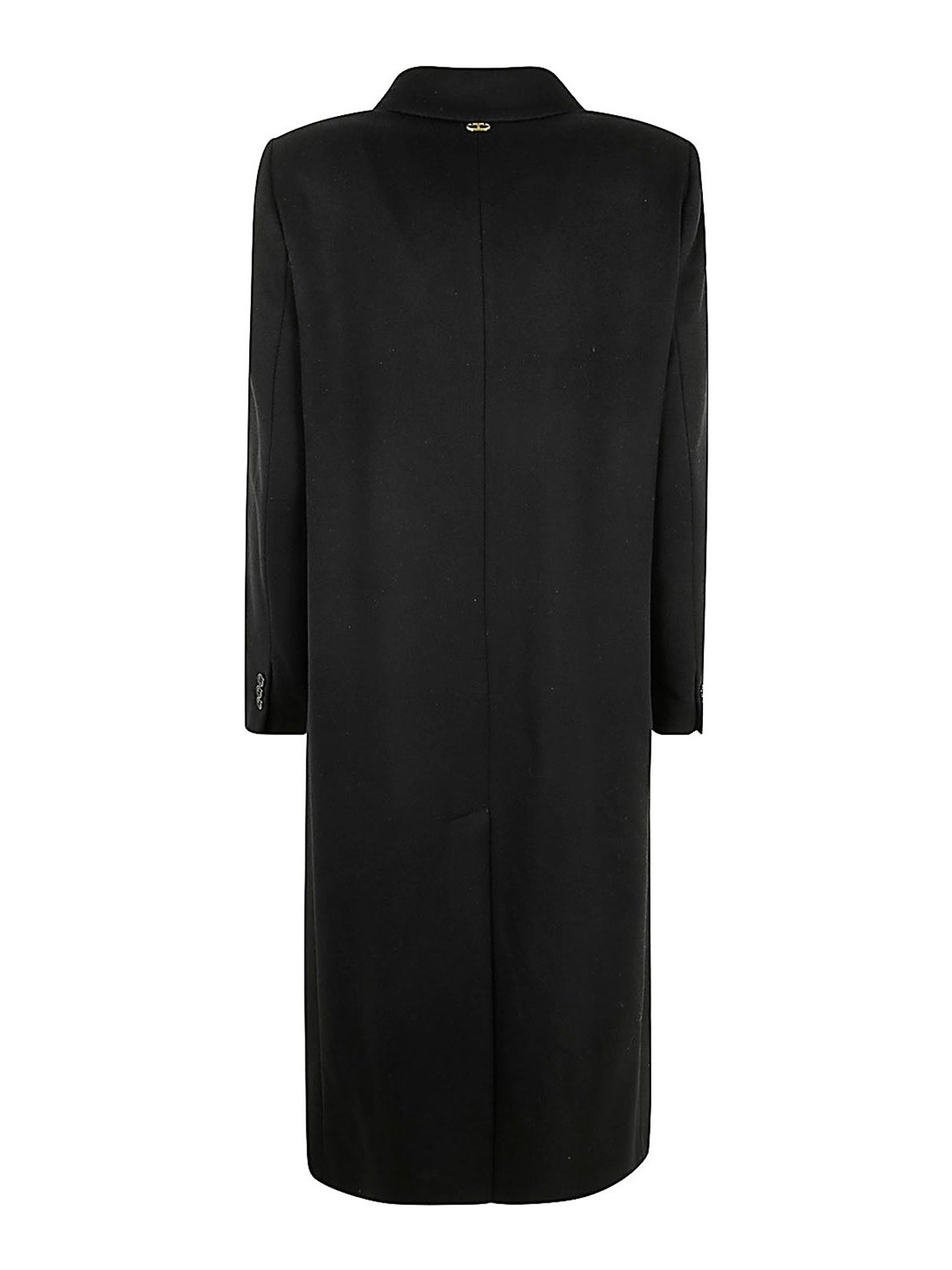 Coat 242TT220100006 (TWINSET / コート ) | TWINSET (ツインセット)(1)