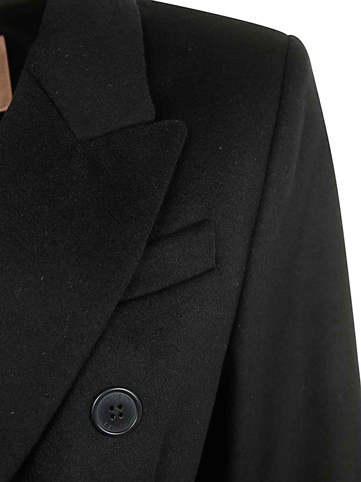 Coat 242TT220100006 (TWINSET / コート ) | TWINSET (ツインセット)(2)