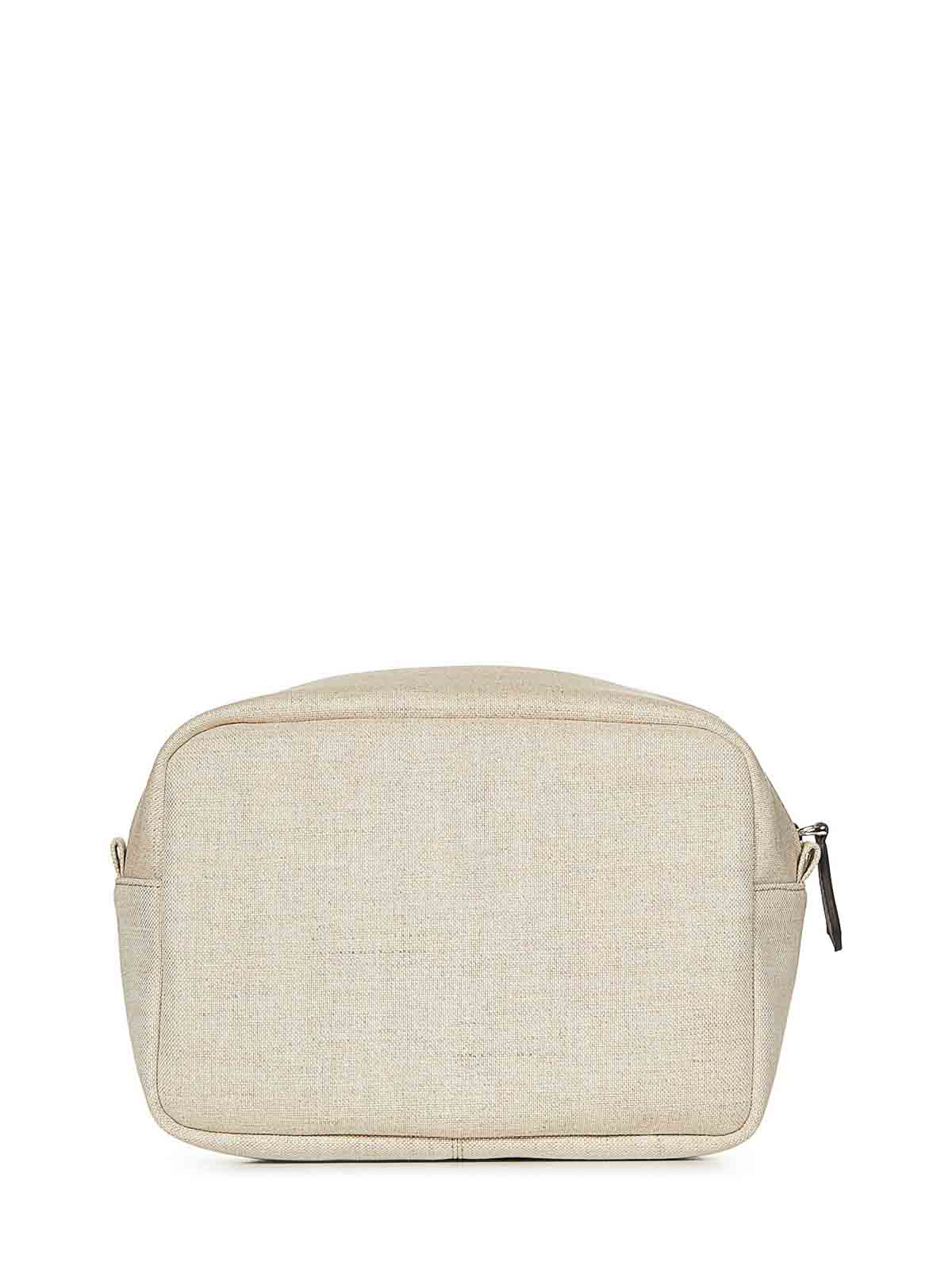 Beauty Case For Girls 8N0200ANLDF1LPS (FENDI / クラッチバッグ・ポーチ ) | FENDI (フェンディ)(2)