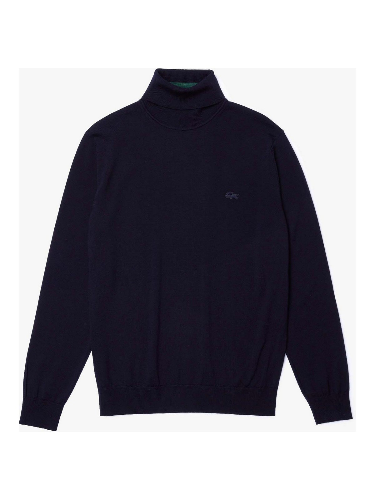 Pullover AH1959166 (LACOSTE / ニット・セーター・カーディガン ) | LACOSTE (ラコステ)