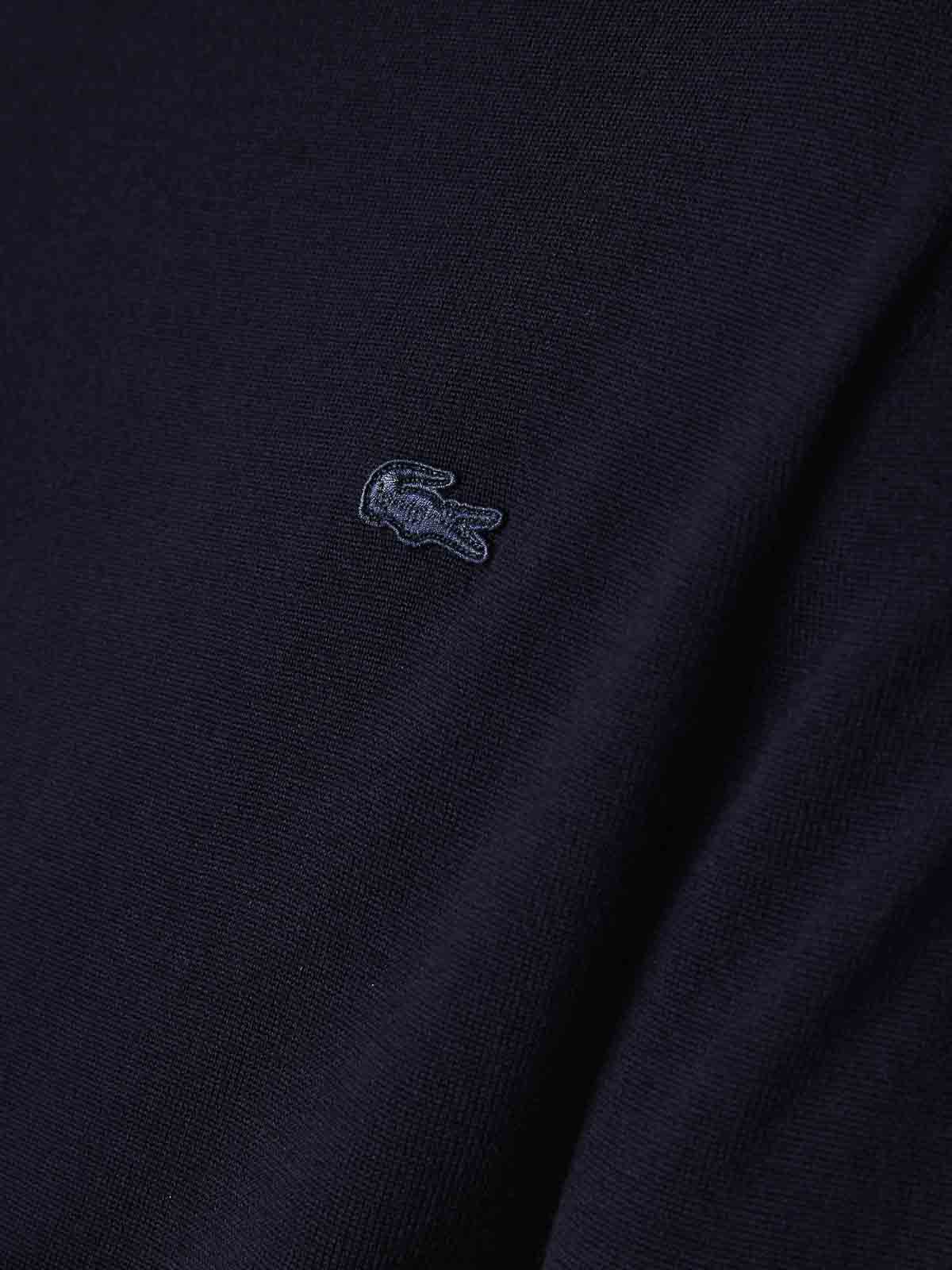 Pullover AH1959166 (LACOSTE / ニット・セーター・カーディガン ) | LACOSTE (ラコステ)(2)