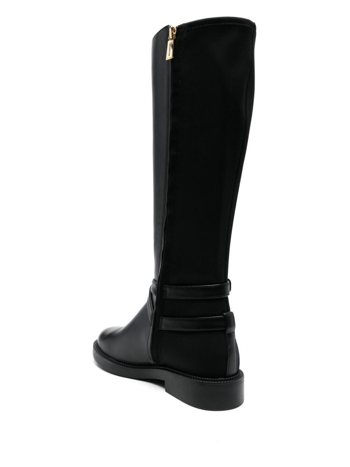 Abigail Boot 40F4ABMB6L001 (MICHAEL KORS / ブーツ ) | MICHAEL KORS (マイケル・コース)(2)
