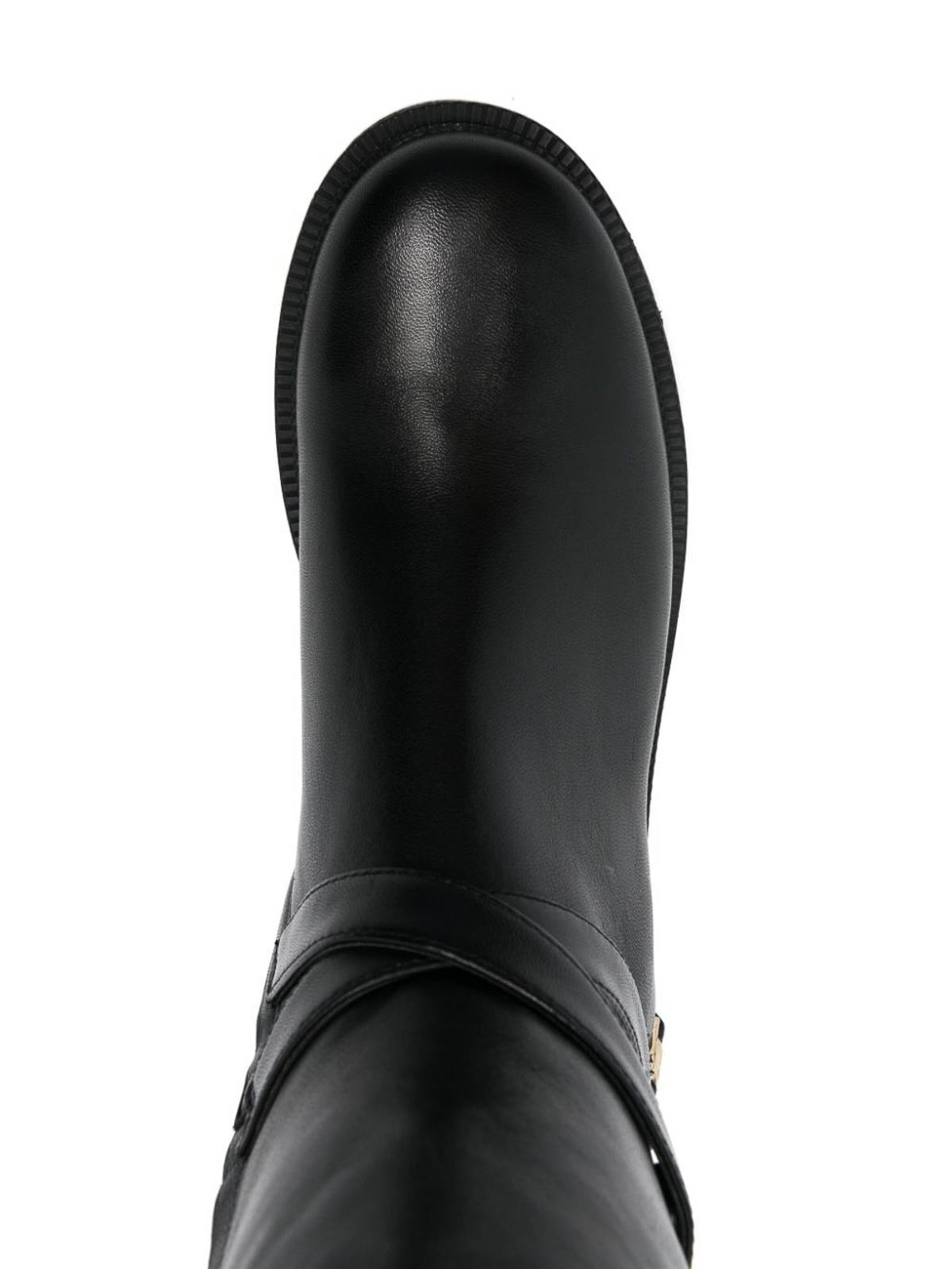 Abigail Boot 40F4ABMB6L001 (MICHAEL KORS / ブーツ ) | MICHAEL KORS (マイケル・コース)(3)
