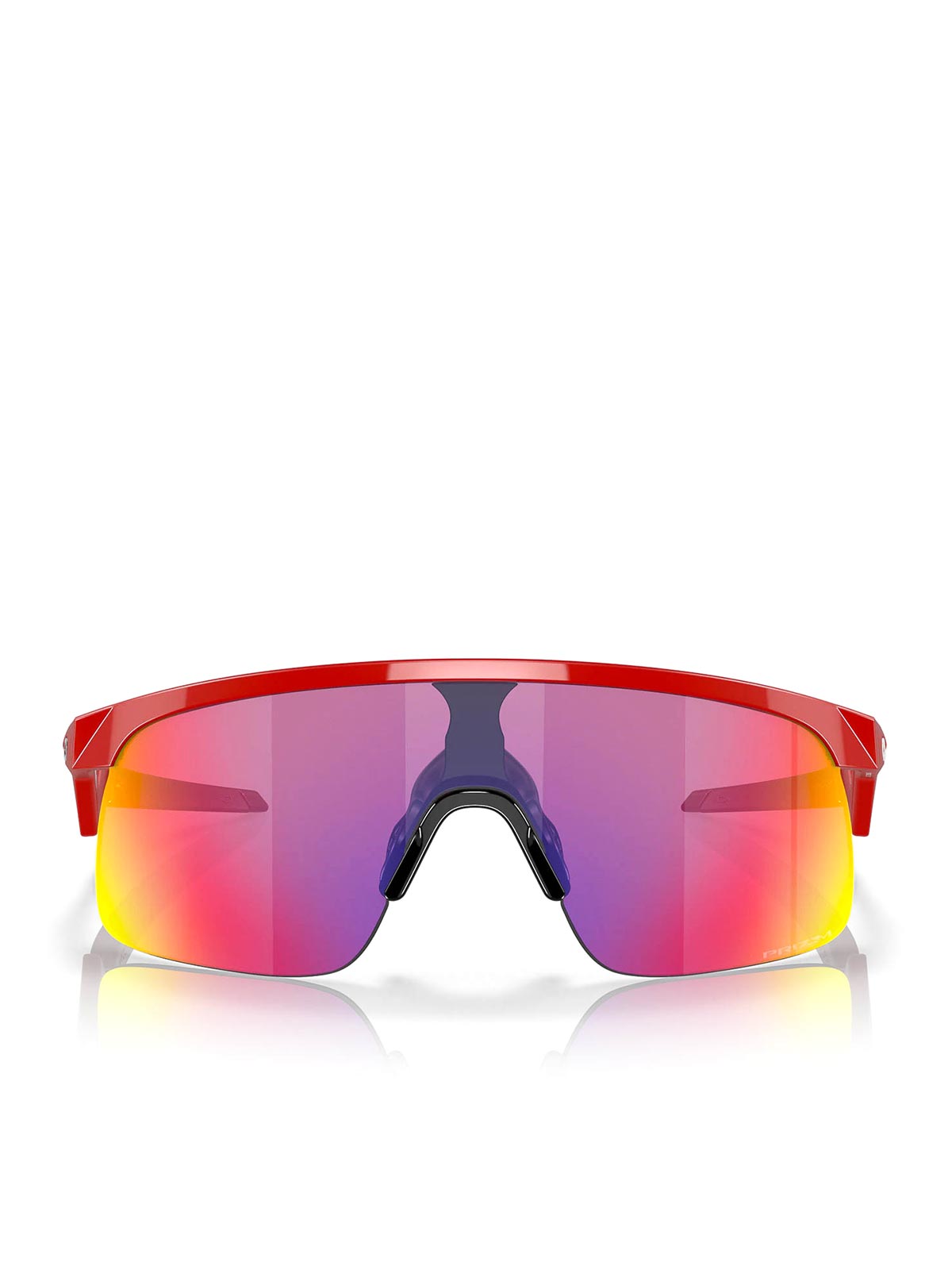 Moulticolor Resistor (Youth Fit) 0OOJ9010901002 (OAKLEY / サングラス・アイウェア ) | OAKLEY (オークリー)
