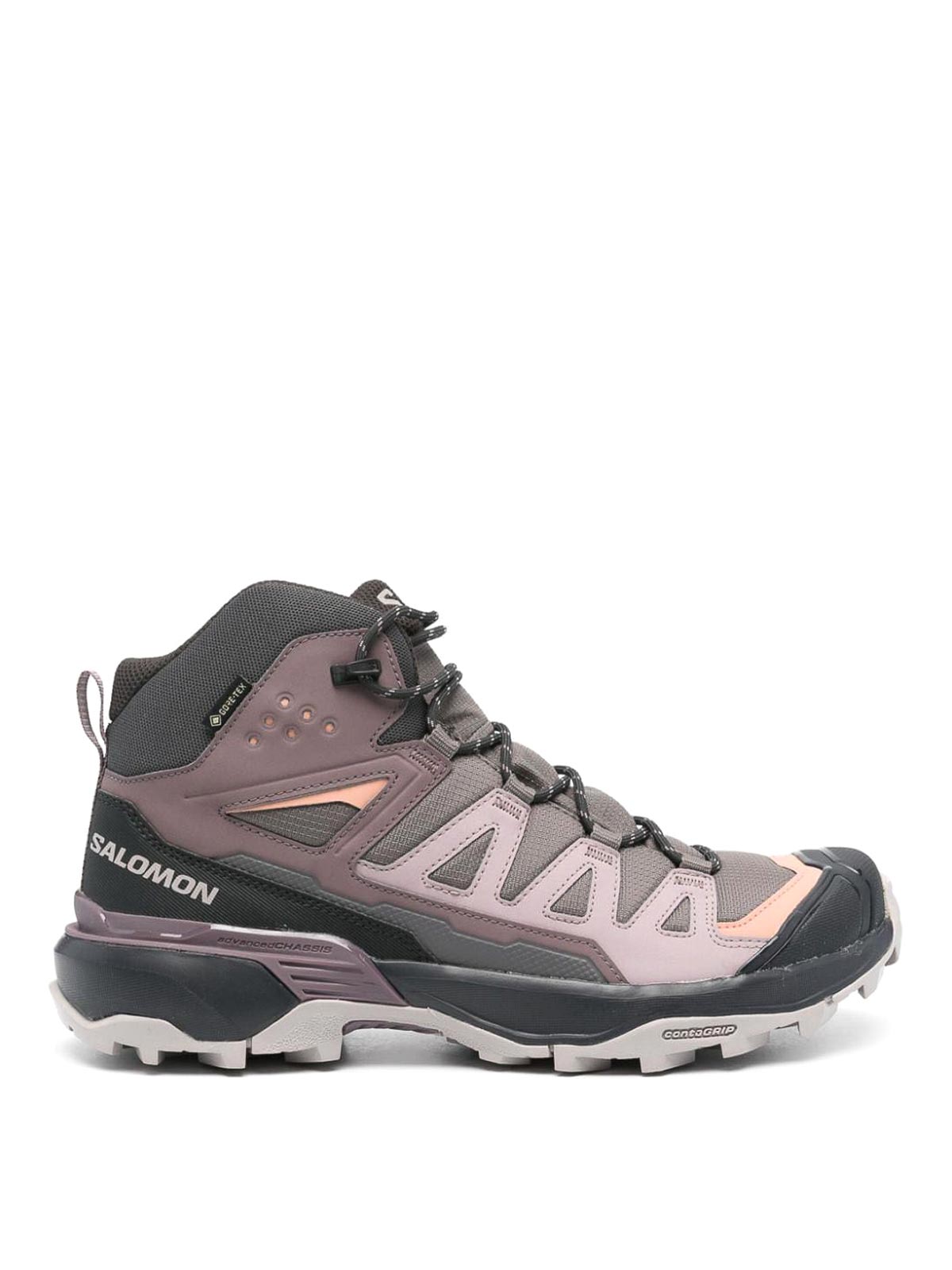 X Ultra 360 Sneakers L47448700 (SALOMON / スニーカー ) | SALOMON (サロモン)