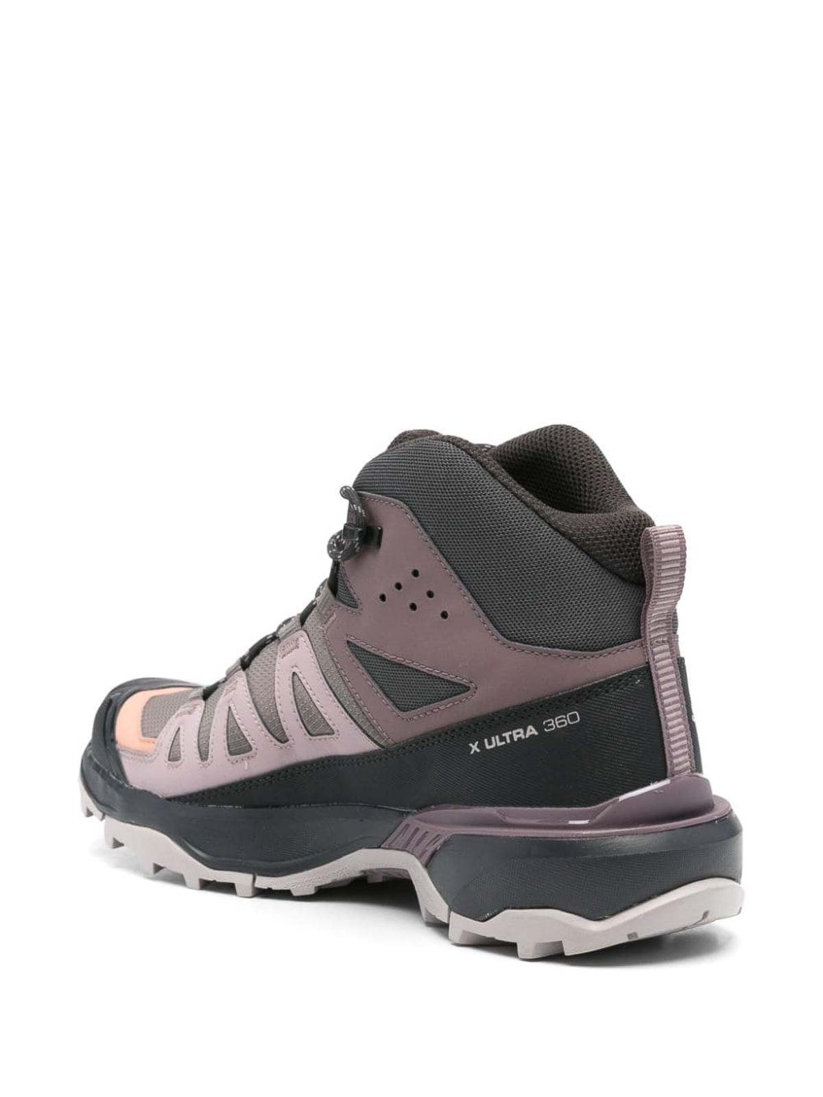 X Ultra 360 Sneakers L47448700 (SALOMON / スニーカー ) | SALOMON (サロモン)(1)