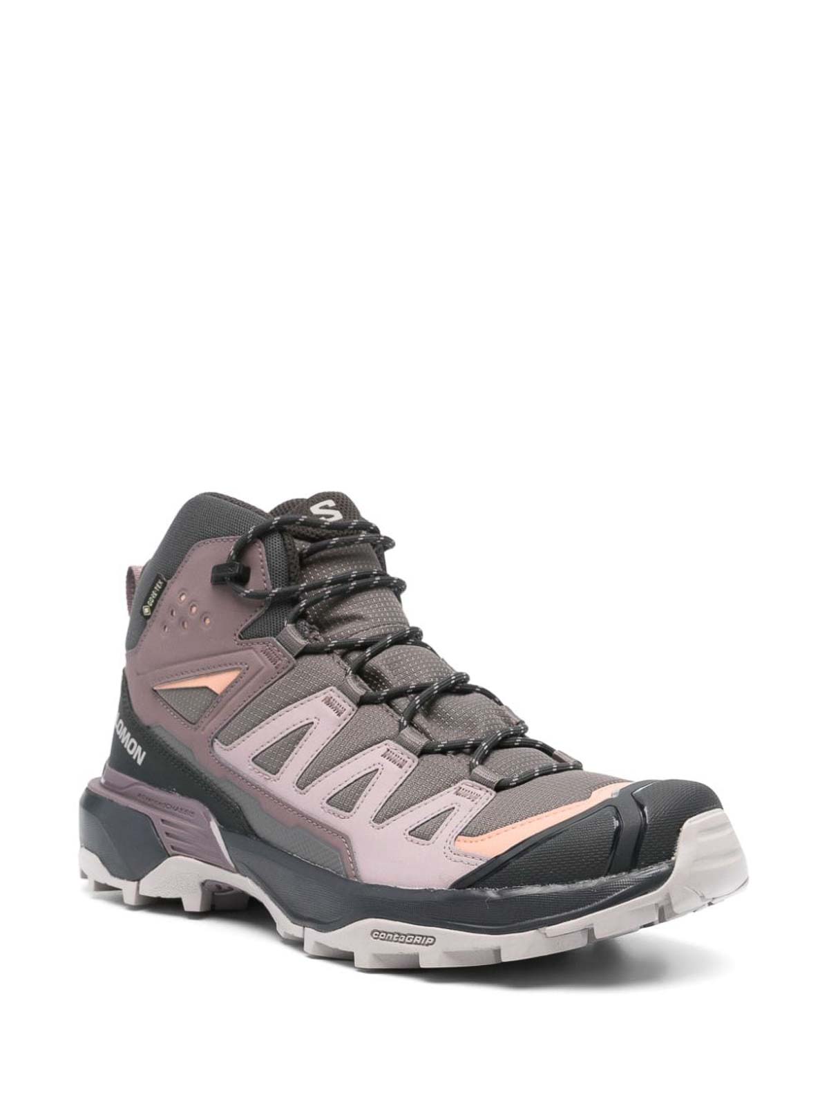 X Ultra 360 Sneakers L47448700 (SALOMON / スニーカー ) | SALOMON (サロモン)(3)