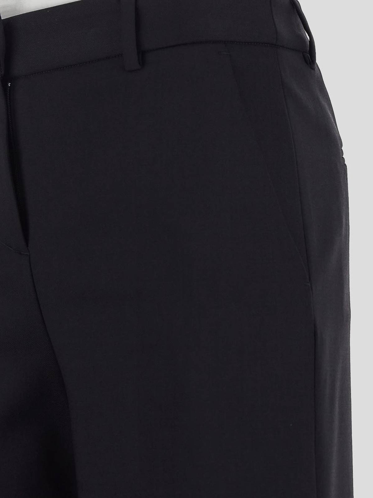 Trousers A5BENIXIVD63805900 (LARDINI / パンツ ) | LARDINI (ラルディーニ)(2)