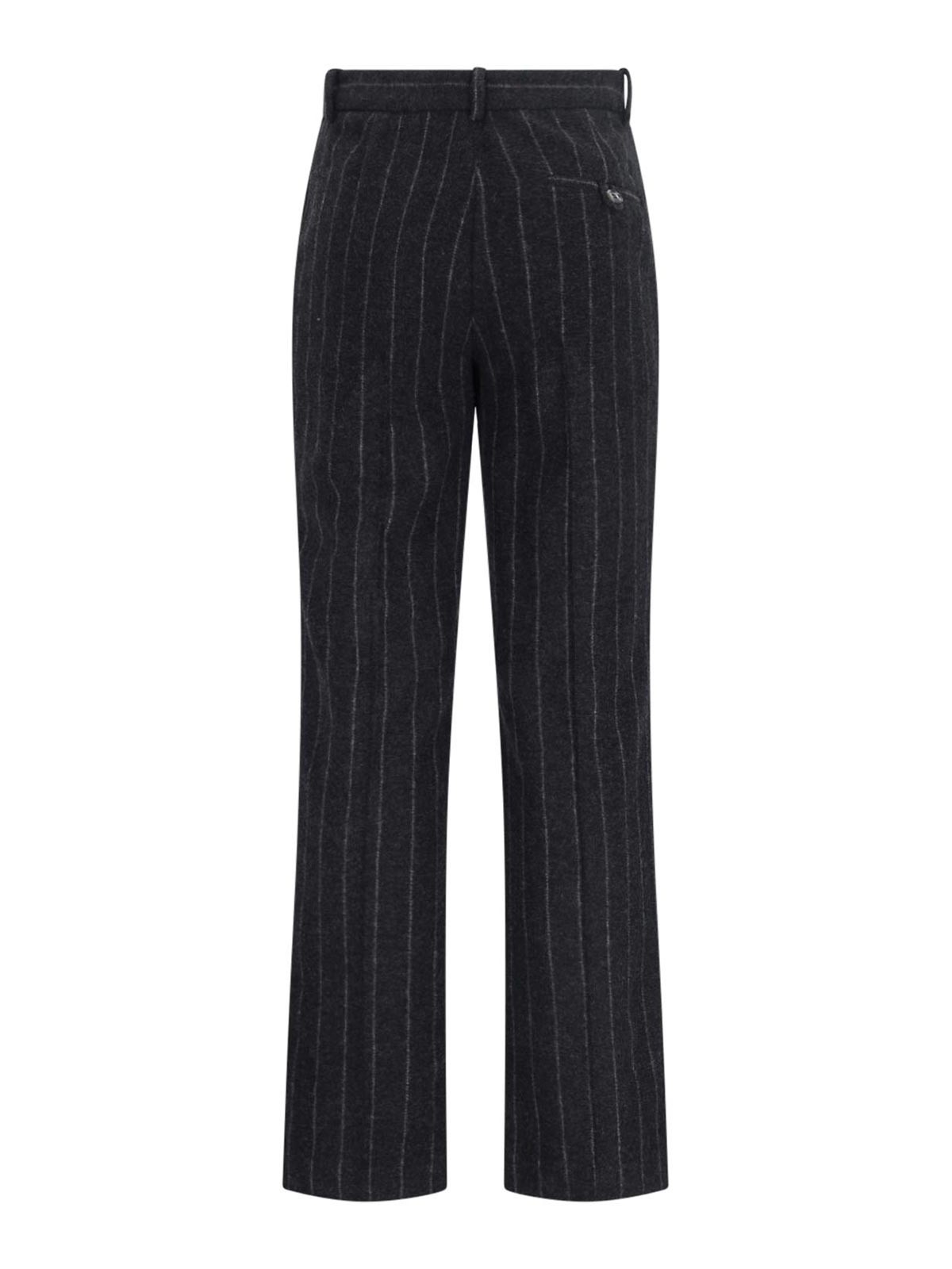 Tailored Trousers 20770900 (THE GARMENT / パンツ ) | THE GARMENT (ザ ガーメント)(1)