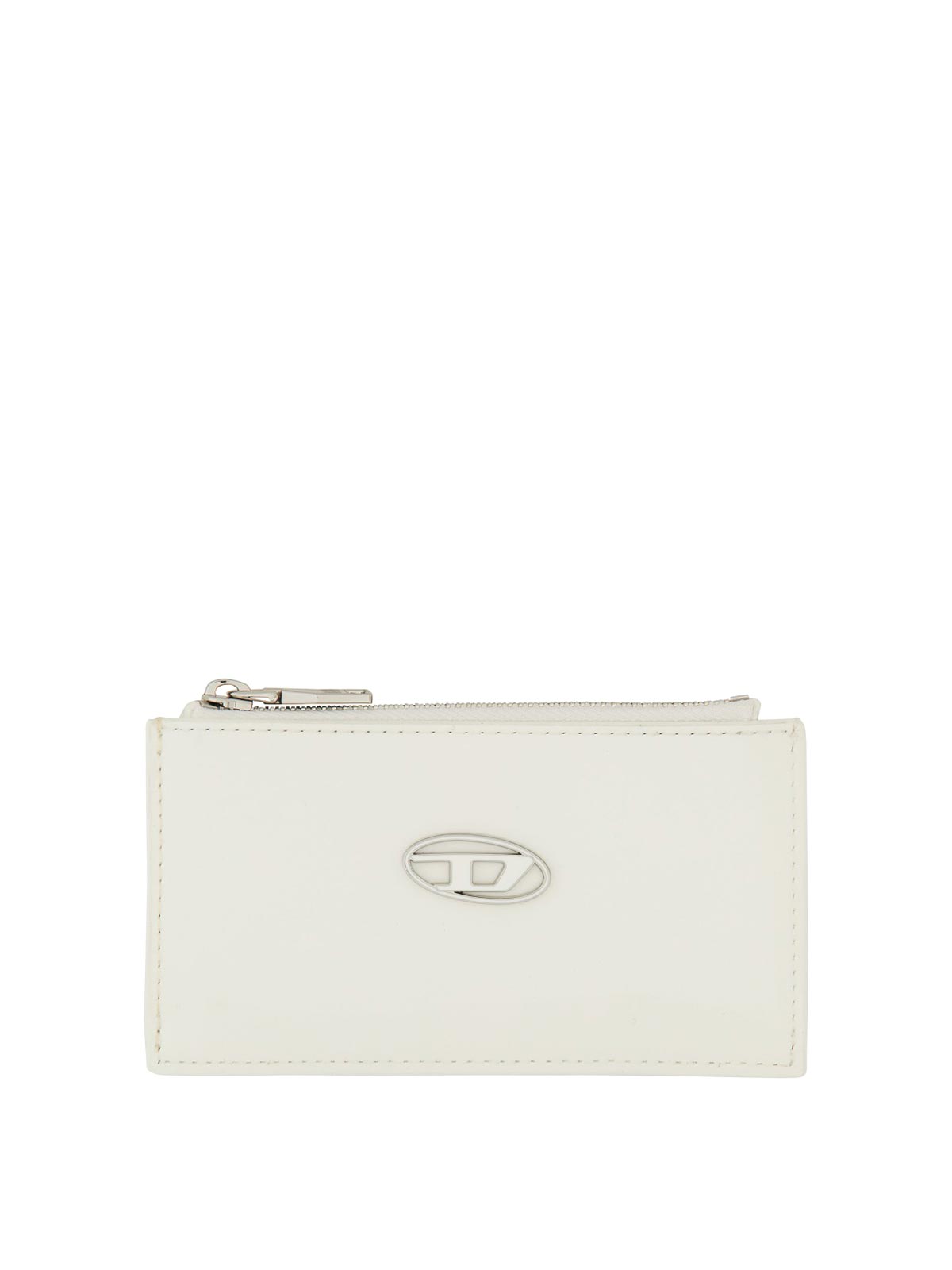 Card Holder With Logo X10003PR271T1003 (Diesel / 財布・カードケース ) | Diesel (ディーゼル)