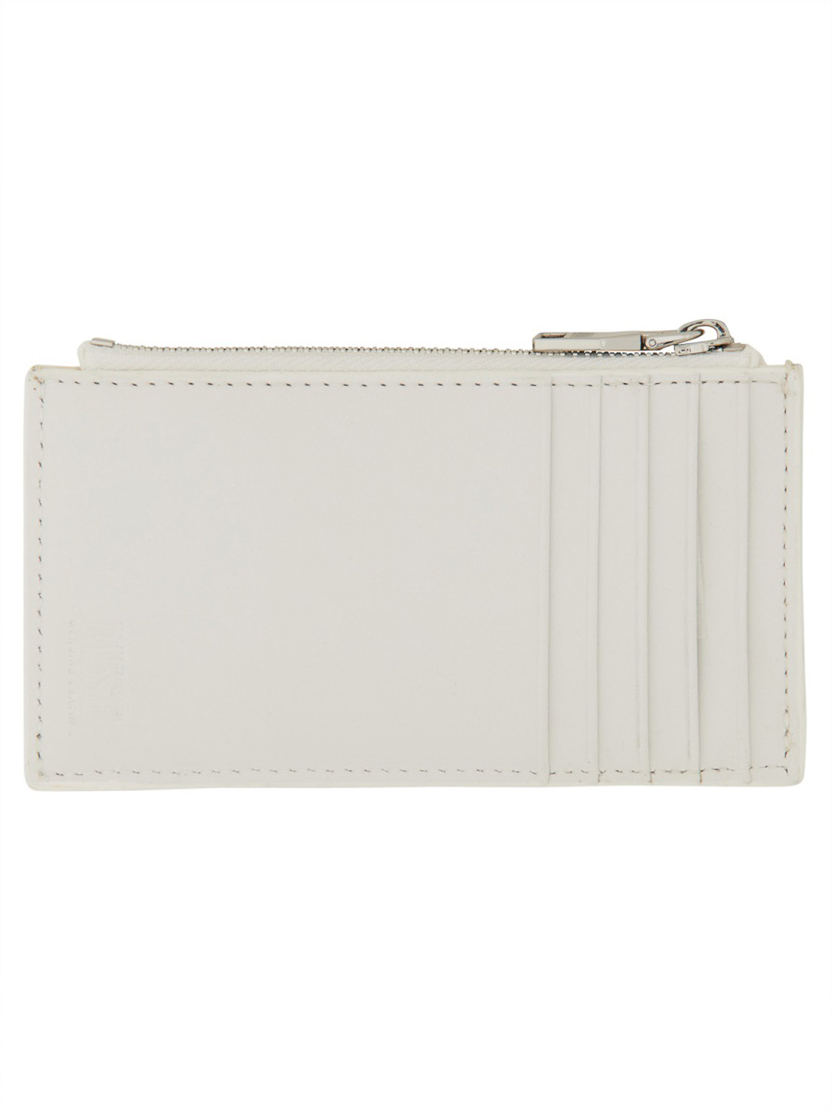 Card Holder With Logo X10003PR271T1003 (Diesel / 財布・カードケース ) | Diesel (ディーゼル)(1)