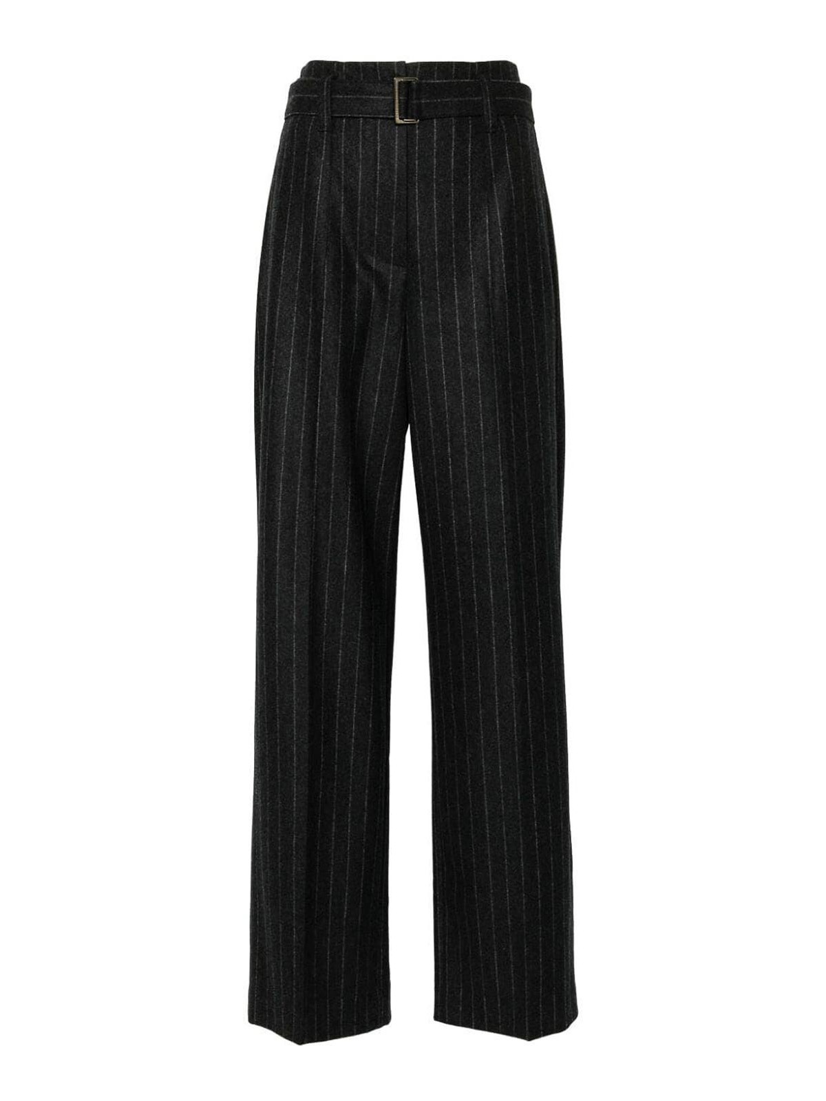 Pants ME208P8692C007 (Brunello Cucinelli / パンツ ) | Brunello Cucinelli (ブルネロ・クチネリ)