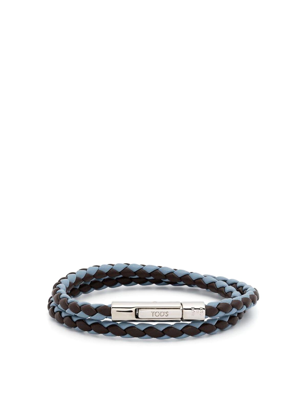 Bracelet XEMB1900200WVI9O72 (Tod's / ブレスレット ) | Tod's (トッズ)