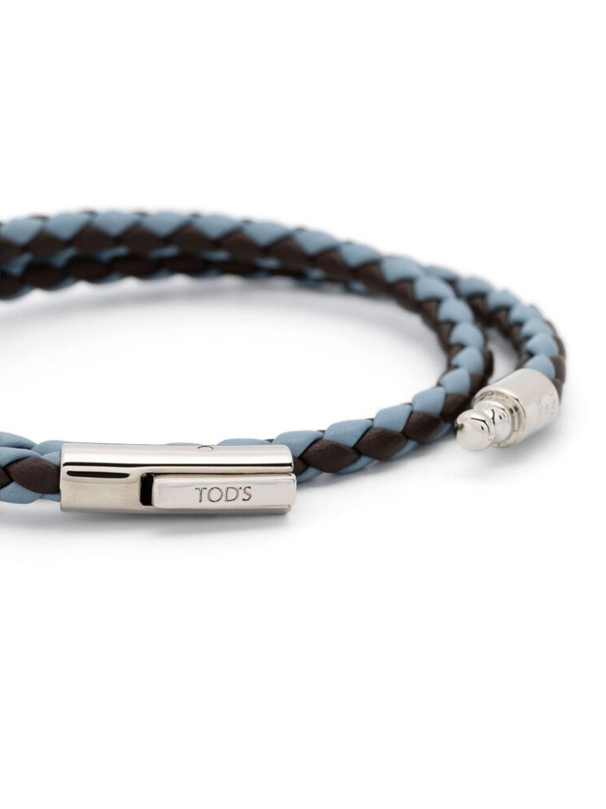 Bracelet XEMB1900200WVI9O72 (Tod's / ブレスレット ) | Tod's (トッズ)(1)